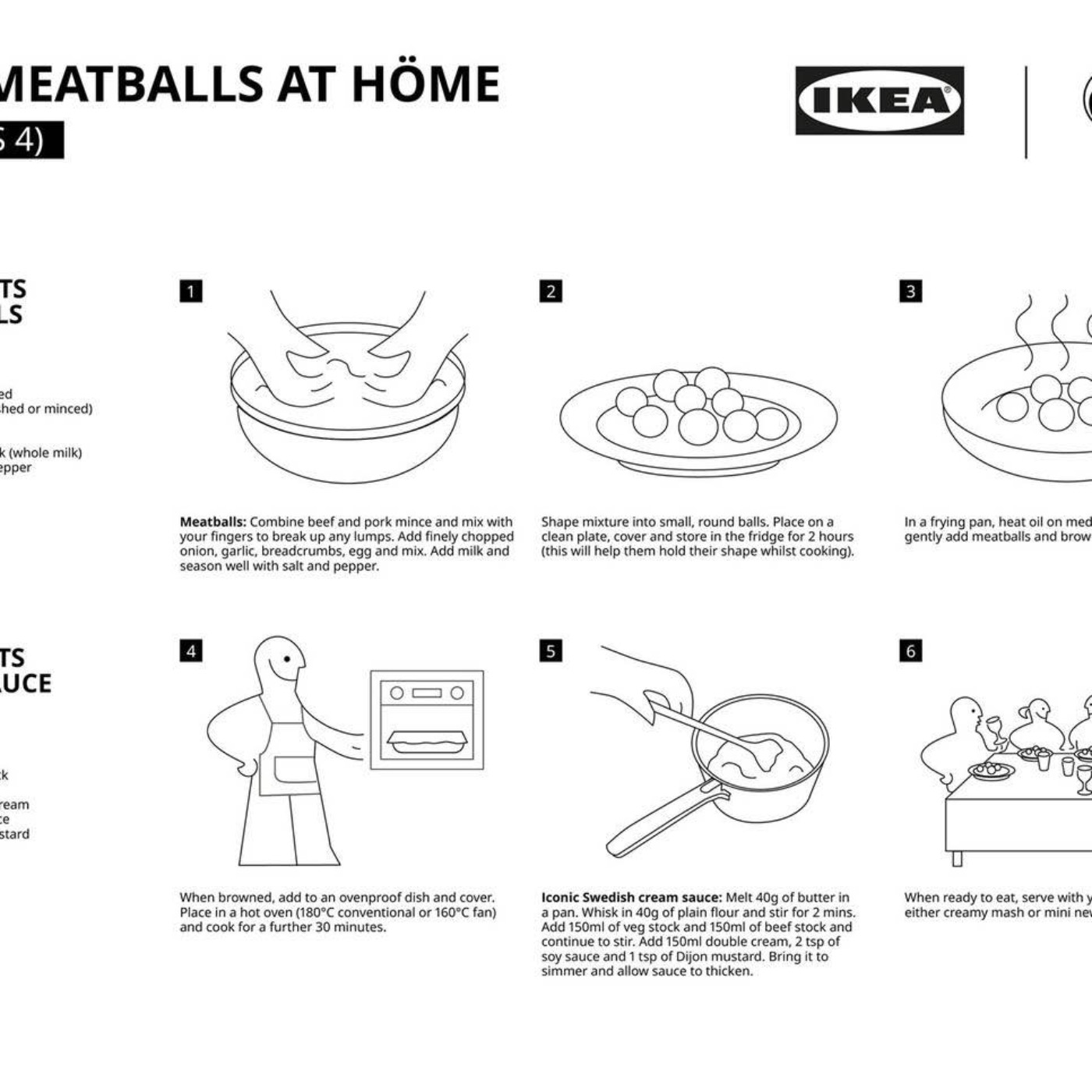 Portada de Recetas De Libro