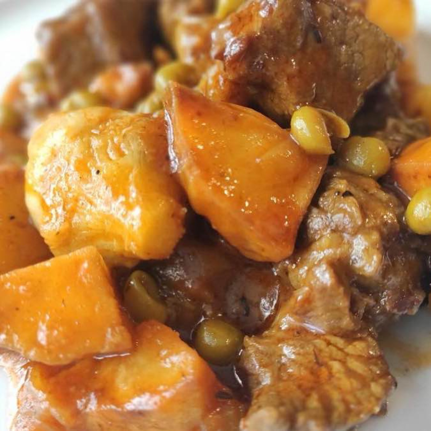 Portada de Recetas De Libro