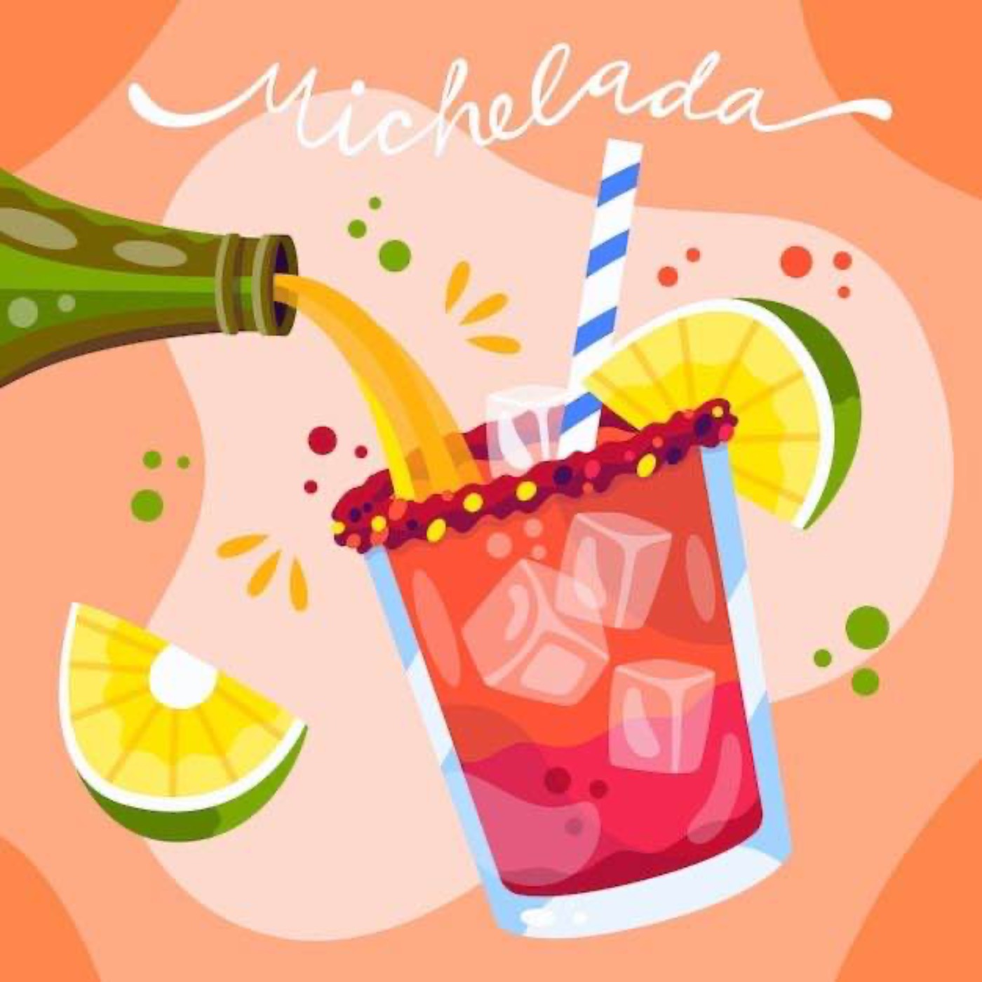 Recetas de Libro