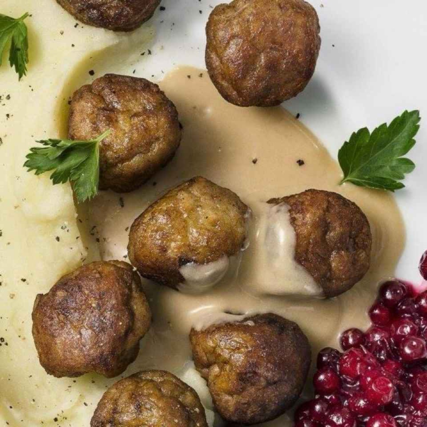 Portada de Recetas De Libro