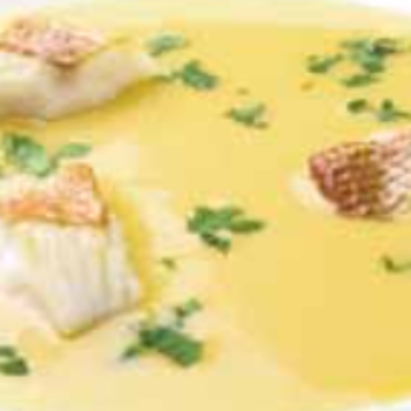 Portada de Recetas De Libro