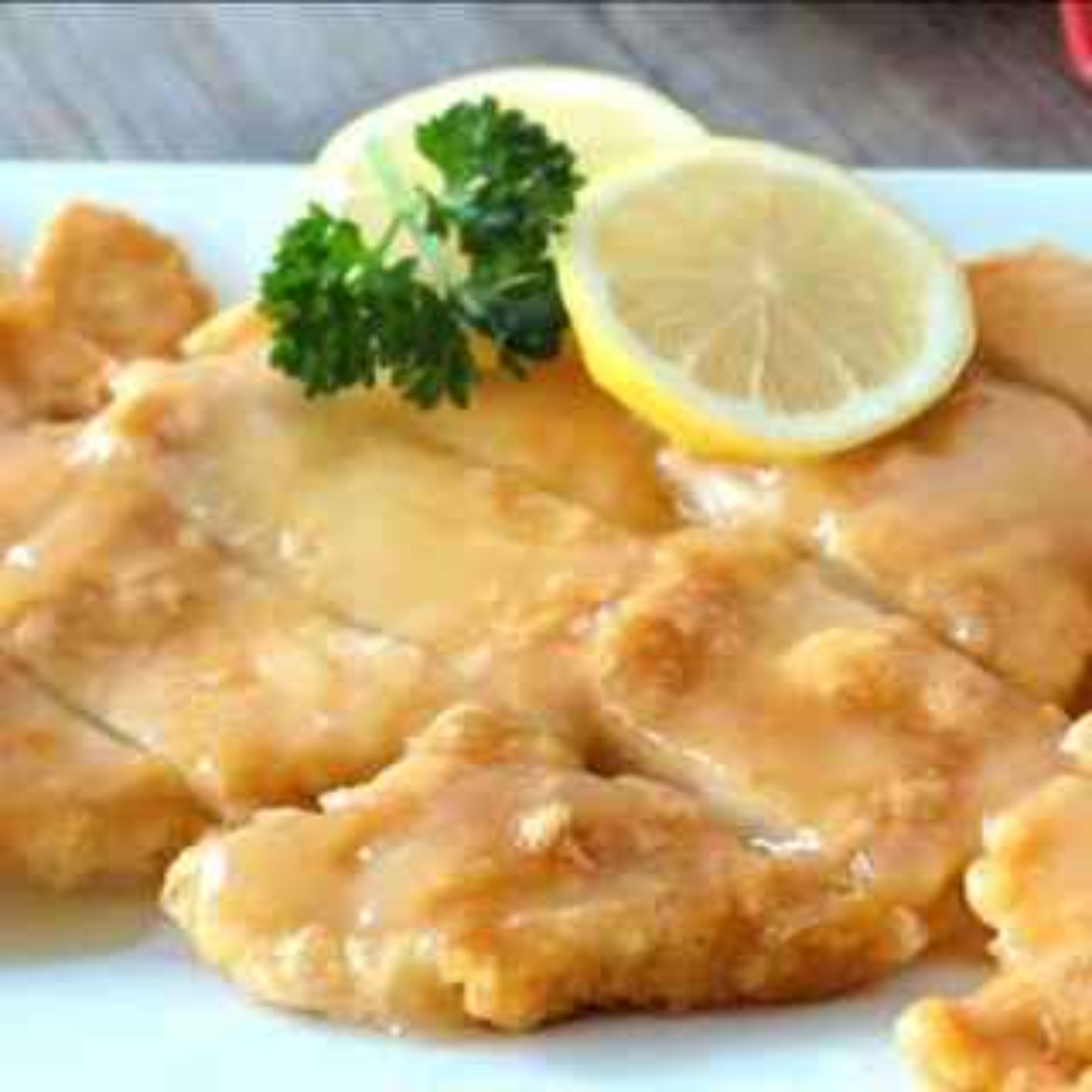 Recetas de Libro
