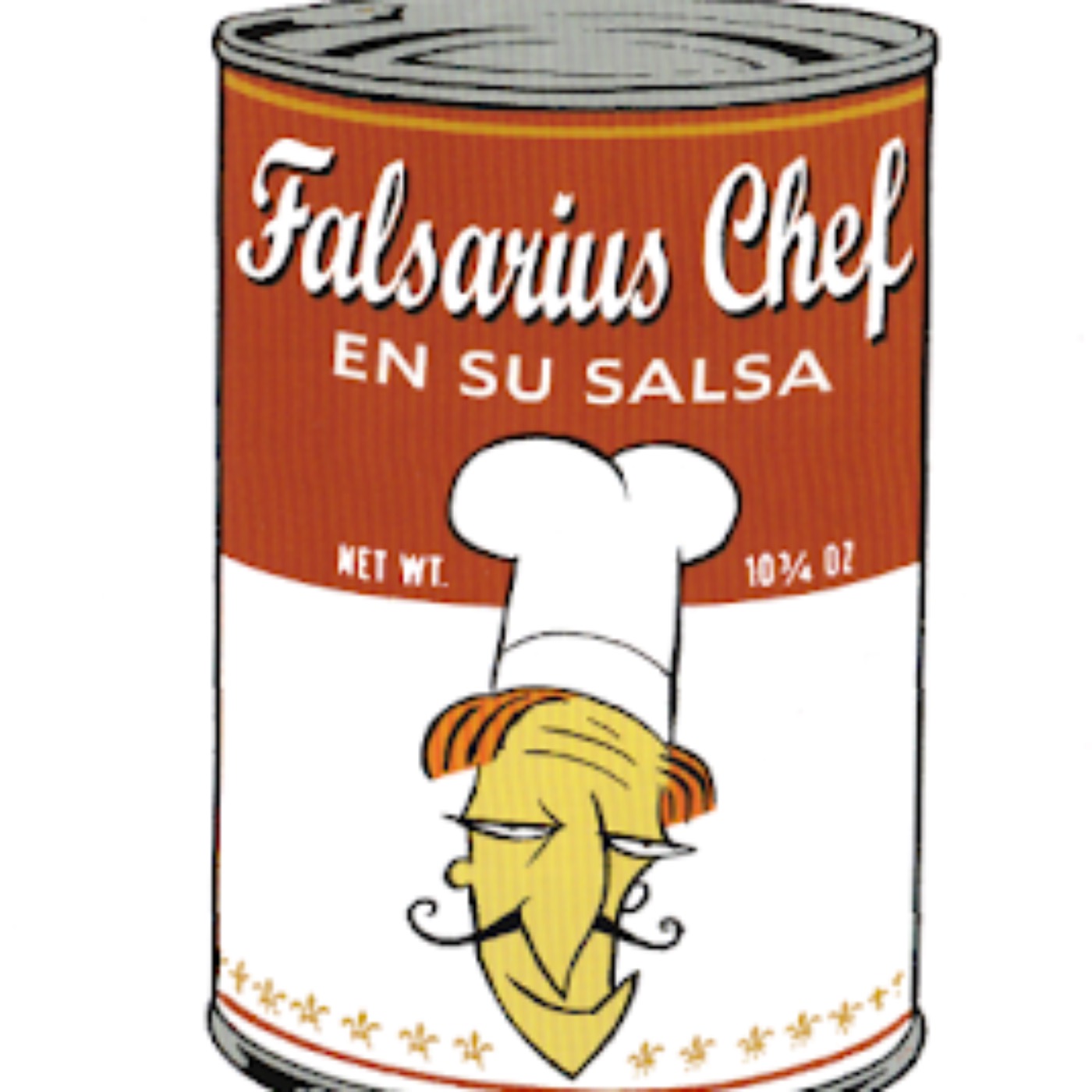 Recetas de Libro