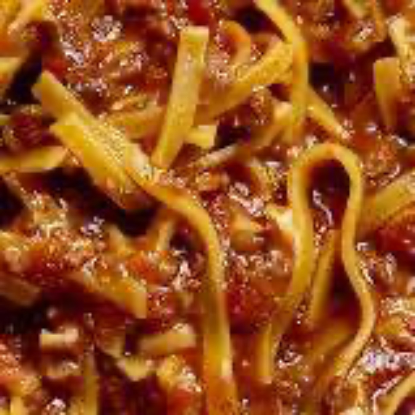 Recetas de Libro