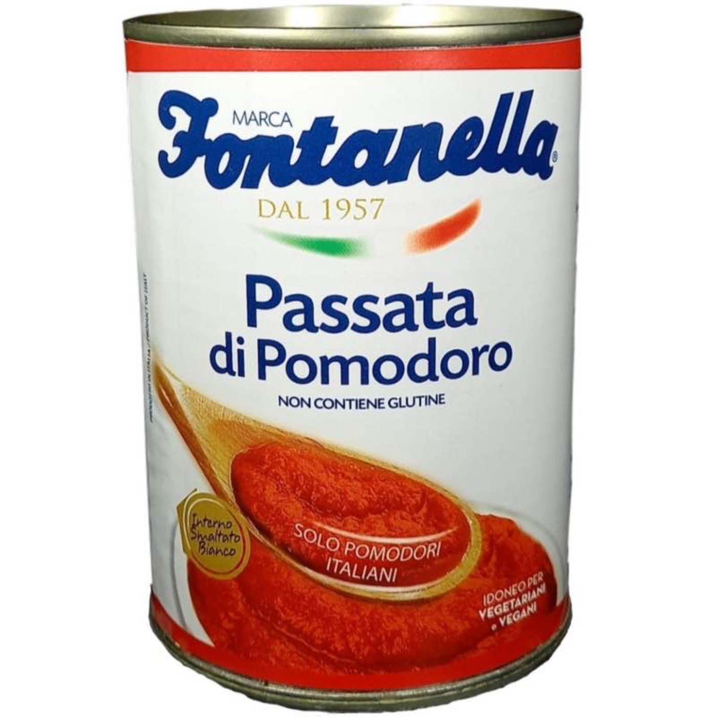 Portada de Recetas De Libro