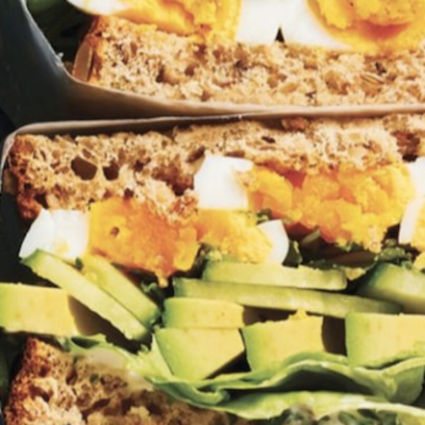 Portada de Recetas De Libro