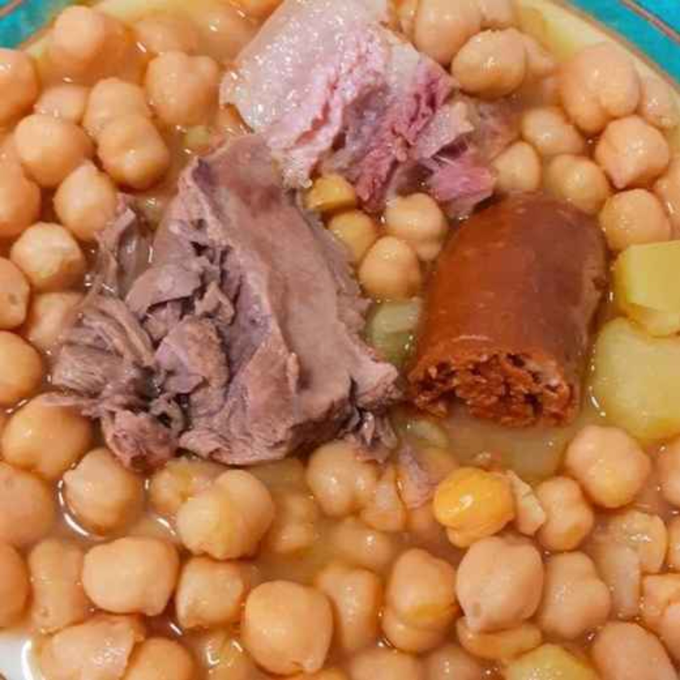 Portada de Recetas De Libro