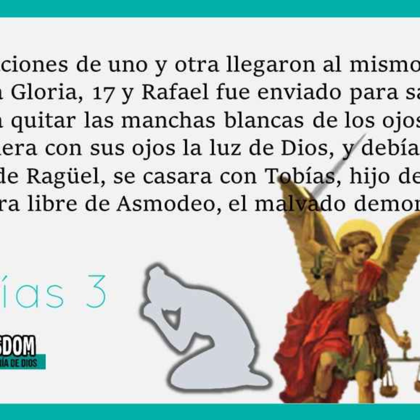 Portada de Recetas De Libro