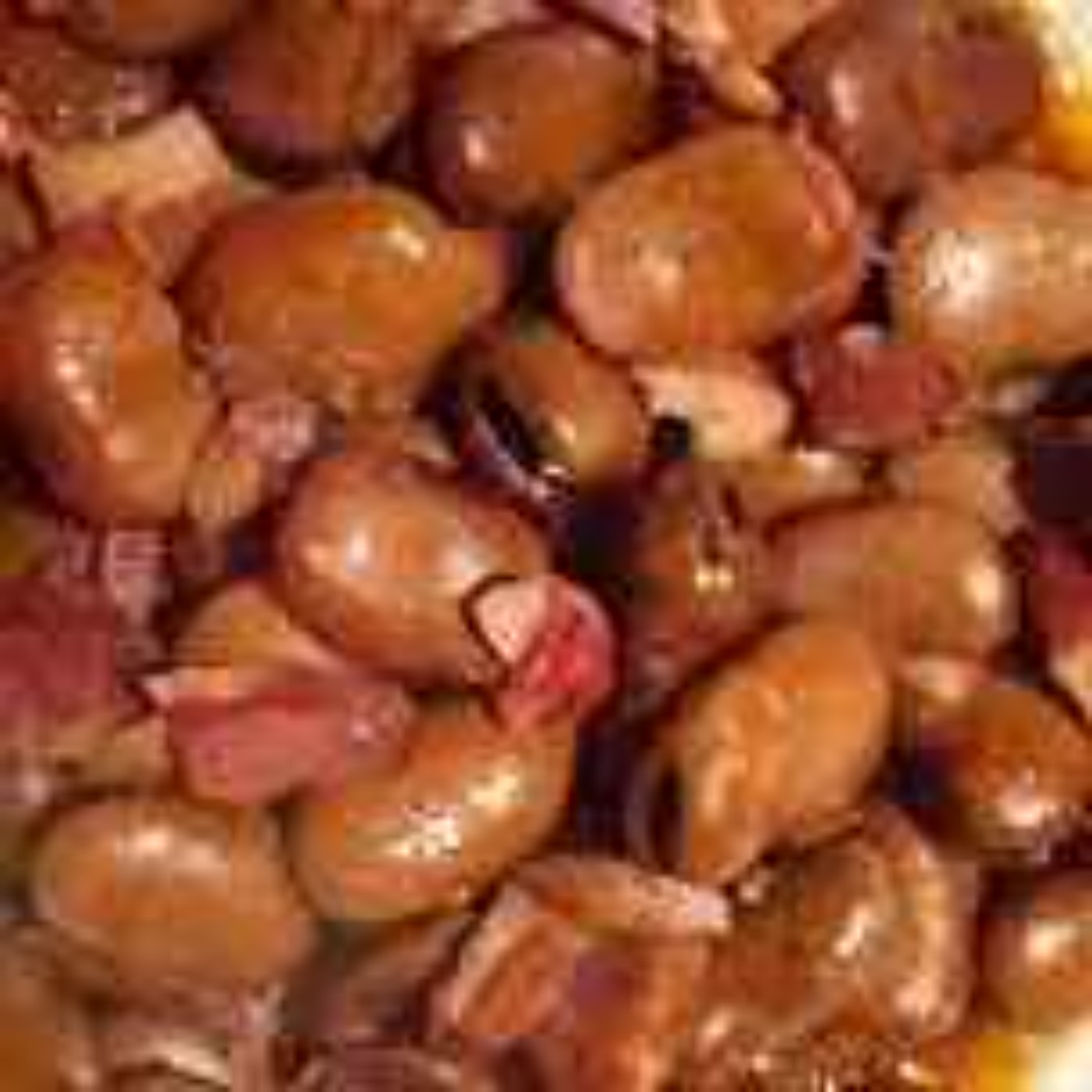 Recetas de Libro