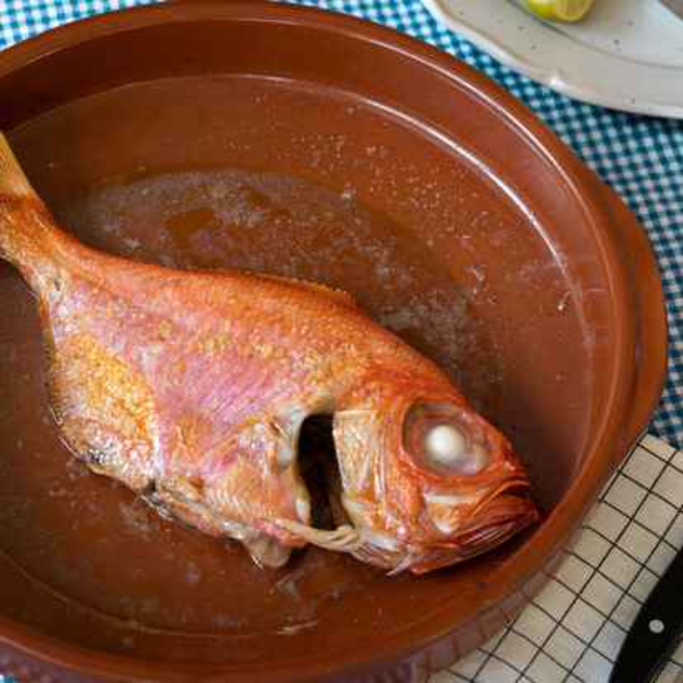 Portada de Recetas De Libro
