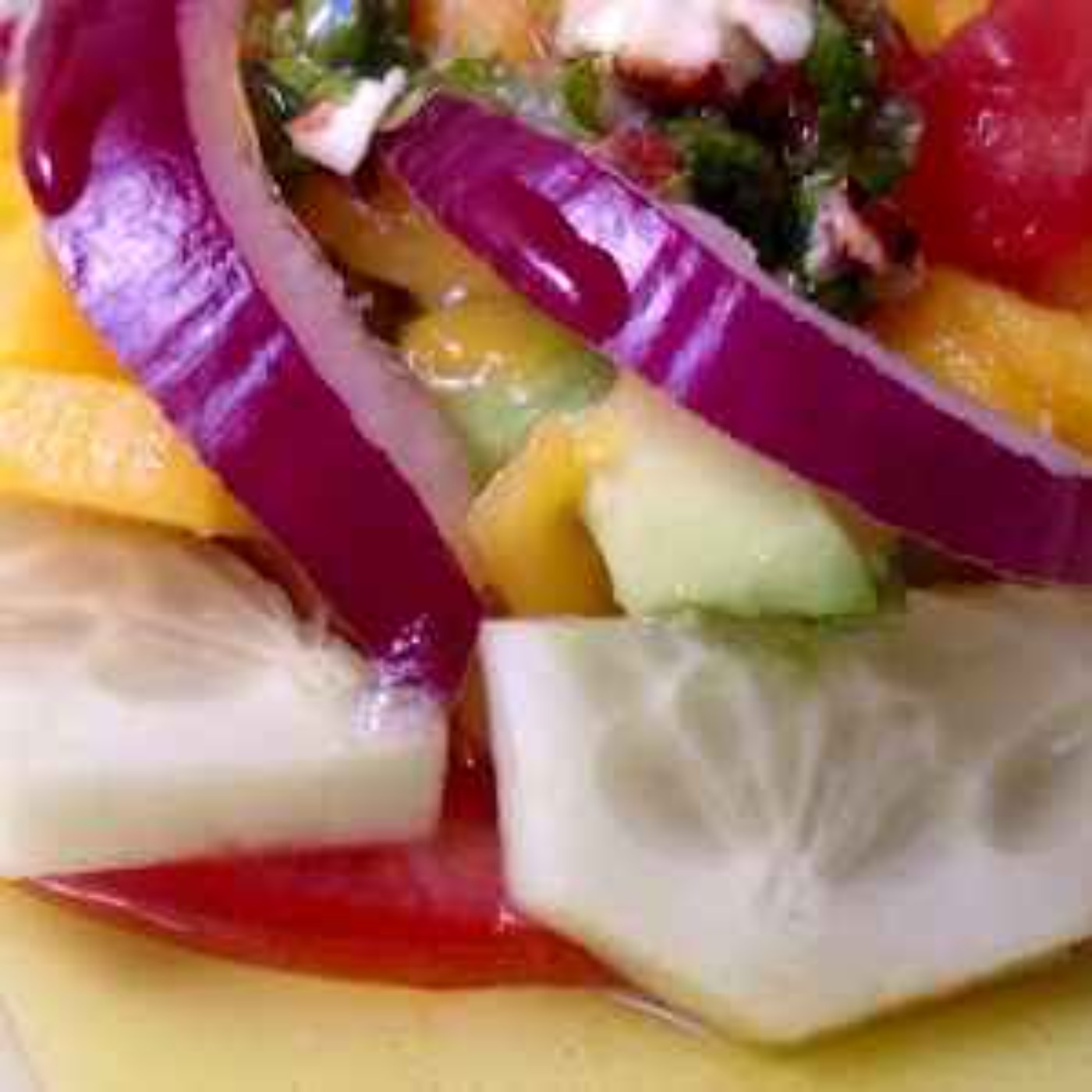 Recetas de Libro