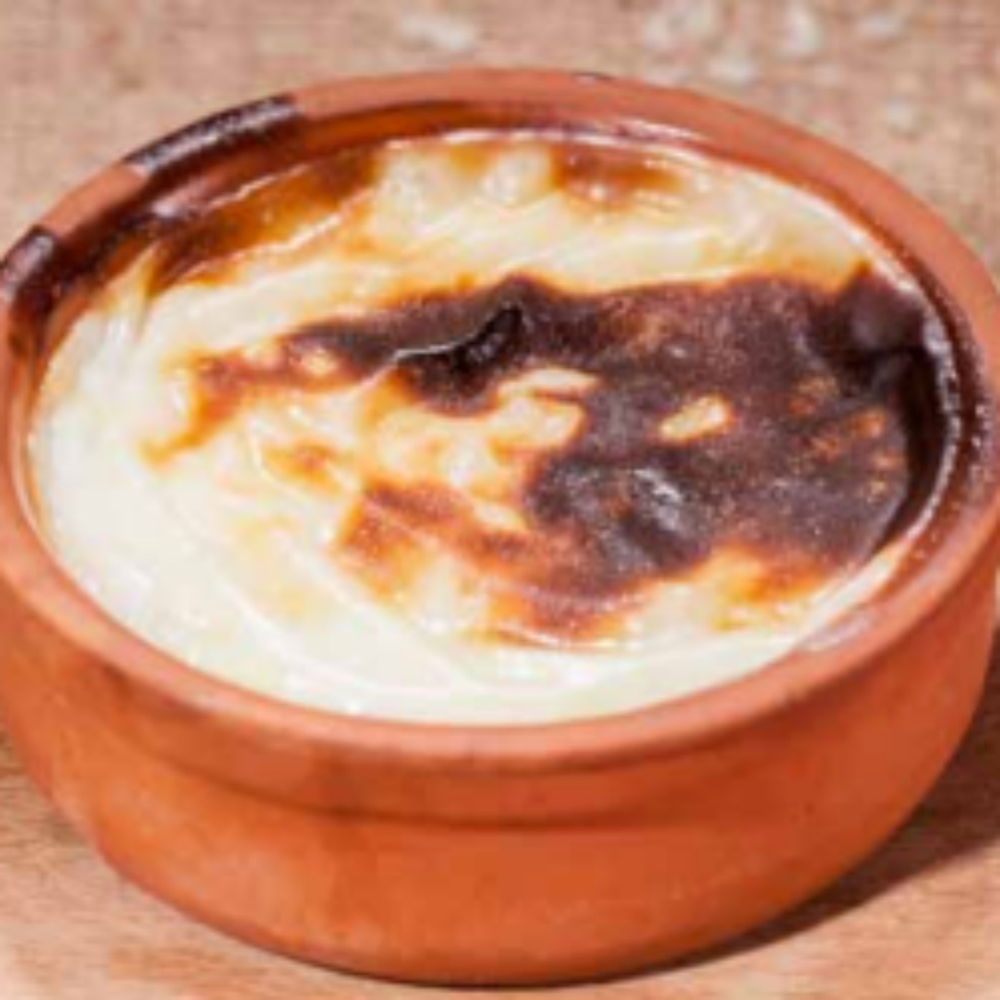 Portada de Recetas De Libro