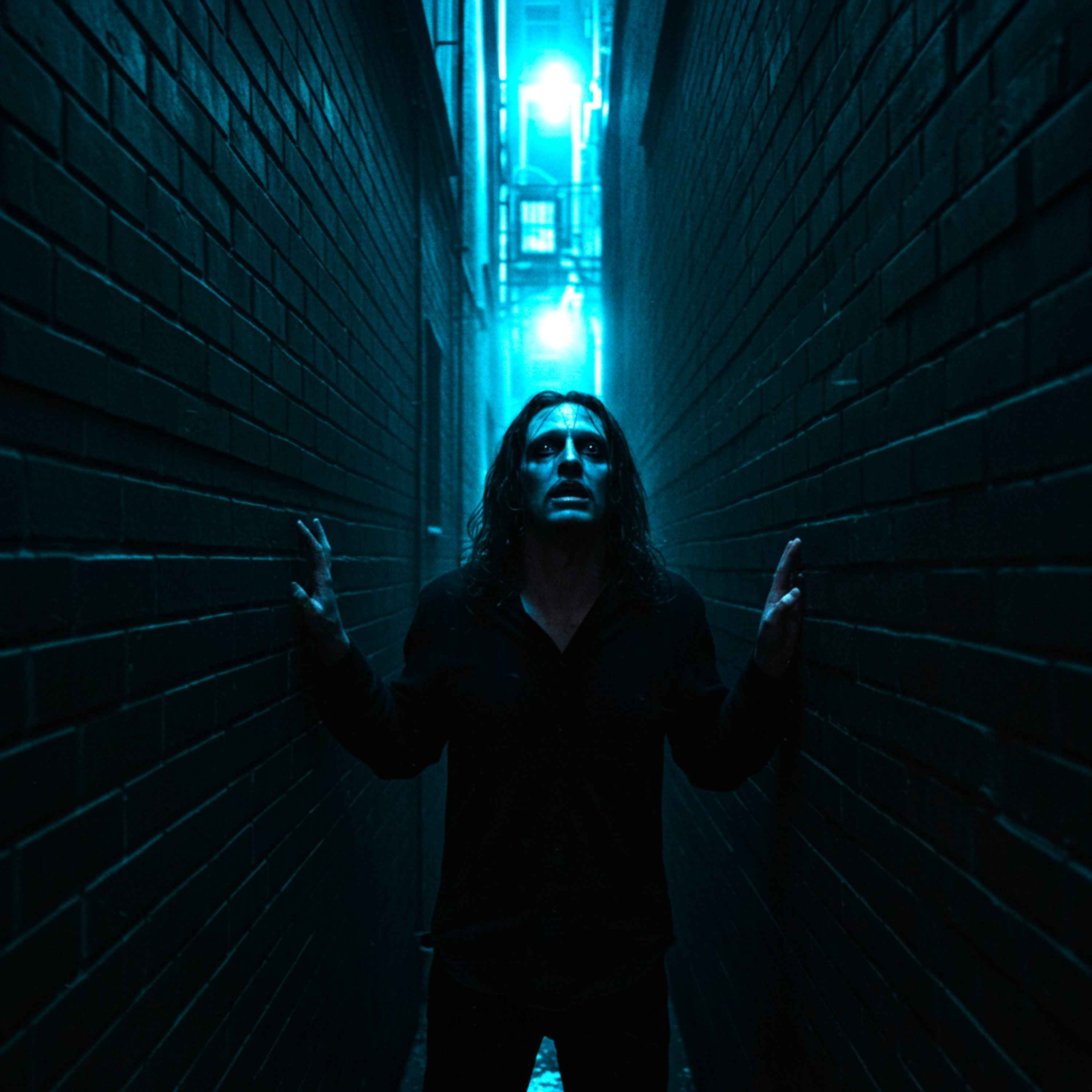 5 Scary Claustrophobia Horror Stories