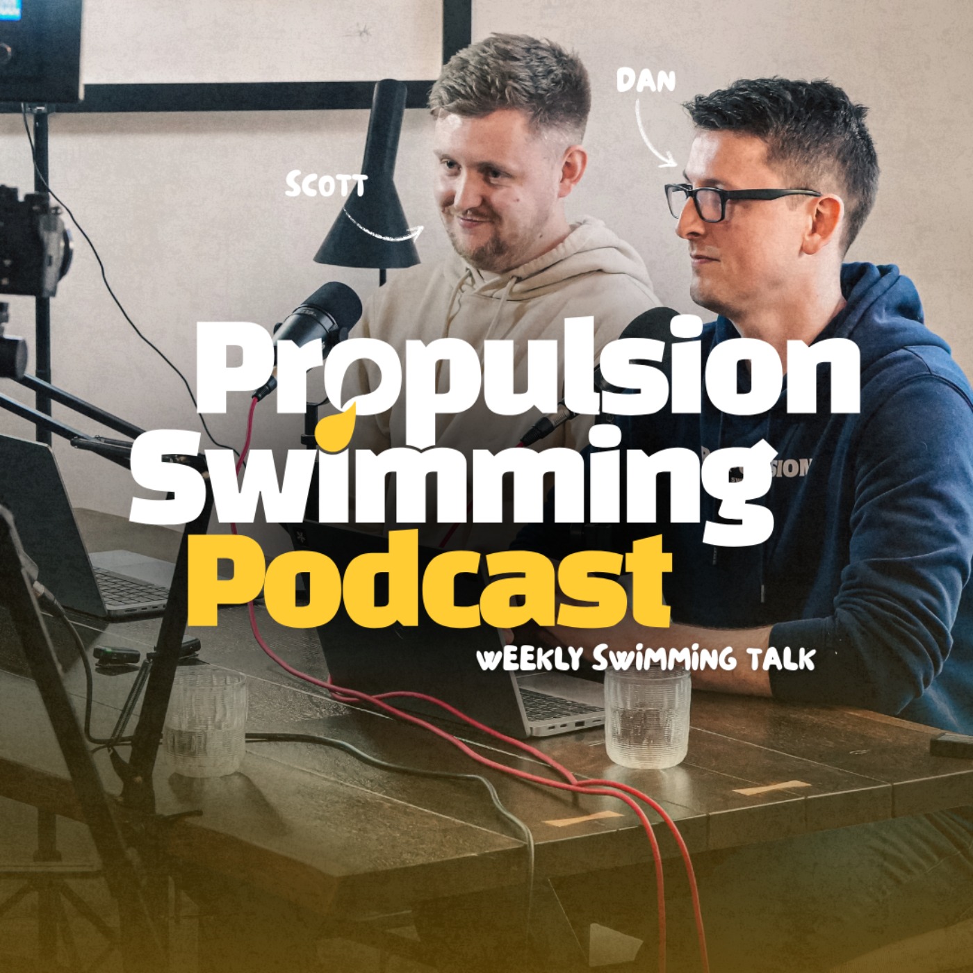 Shanghai World Cup Review: with Joshua Yong