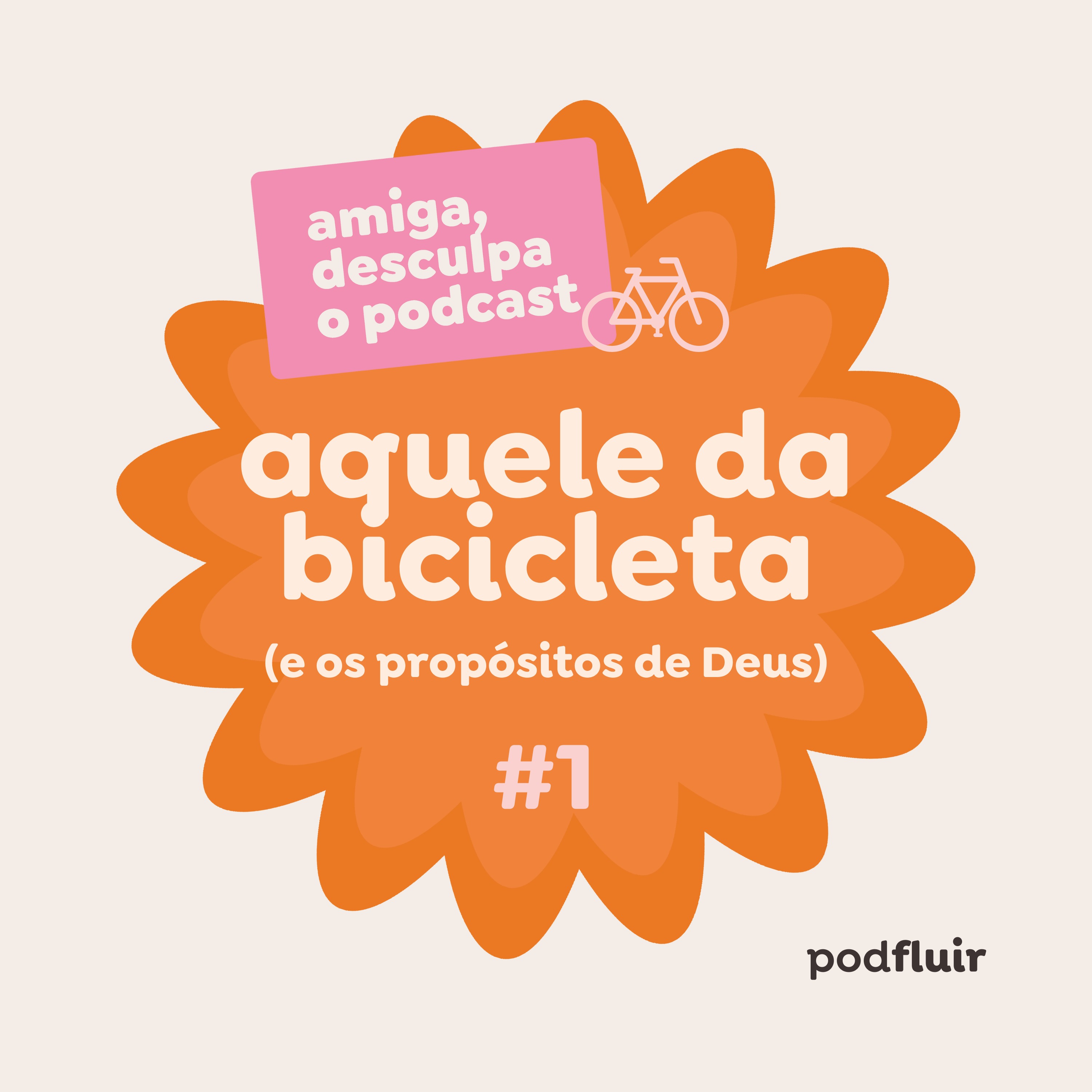 podfluir