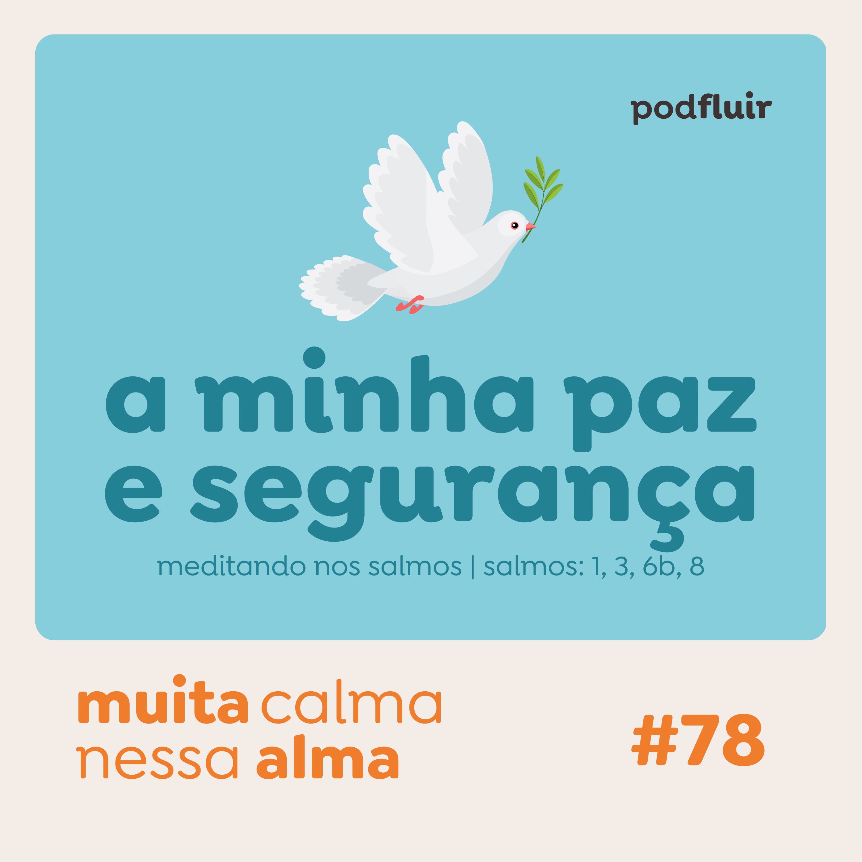 podfluir