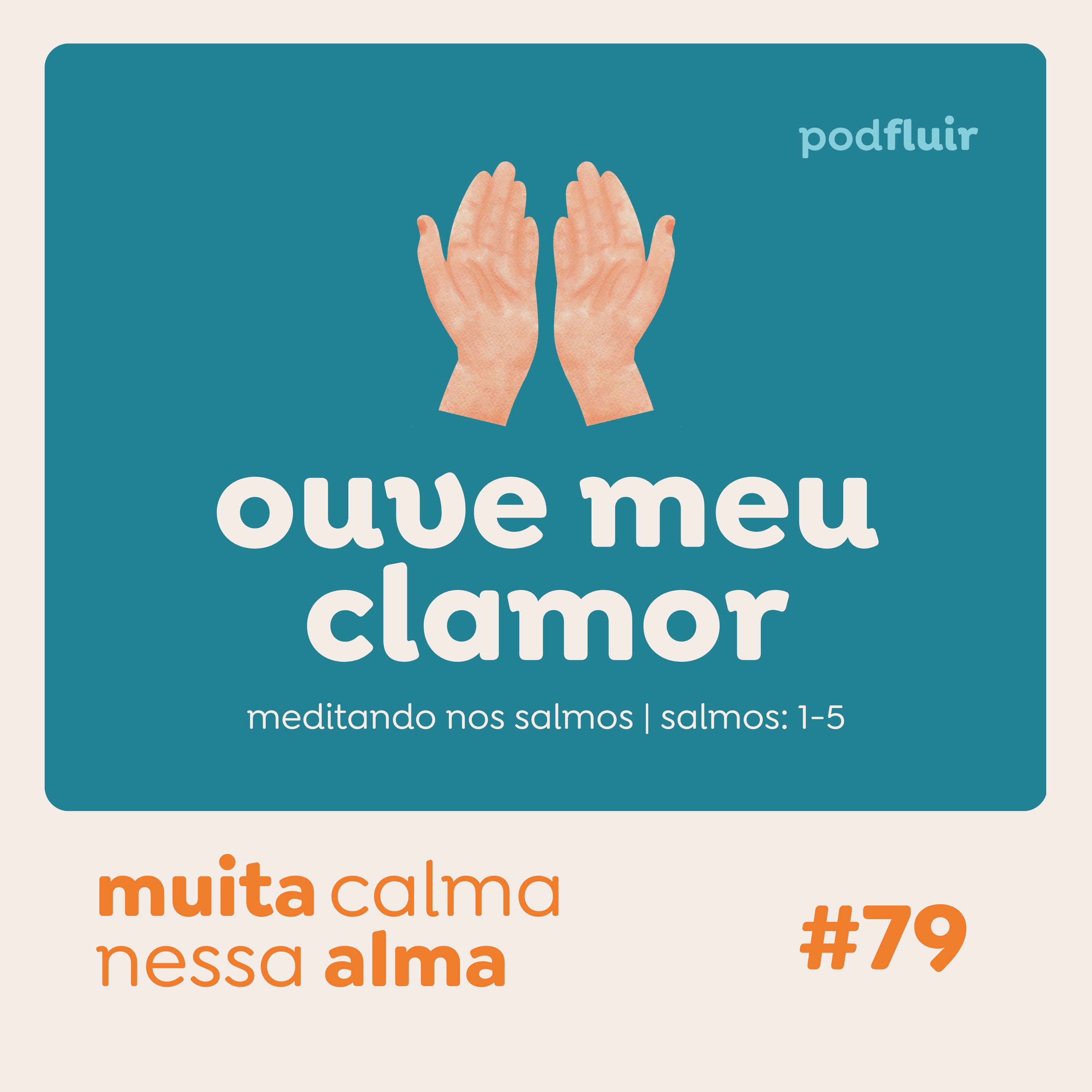 podfluir