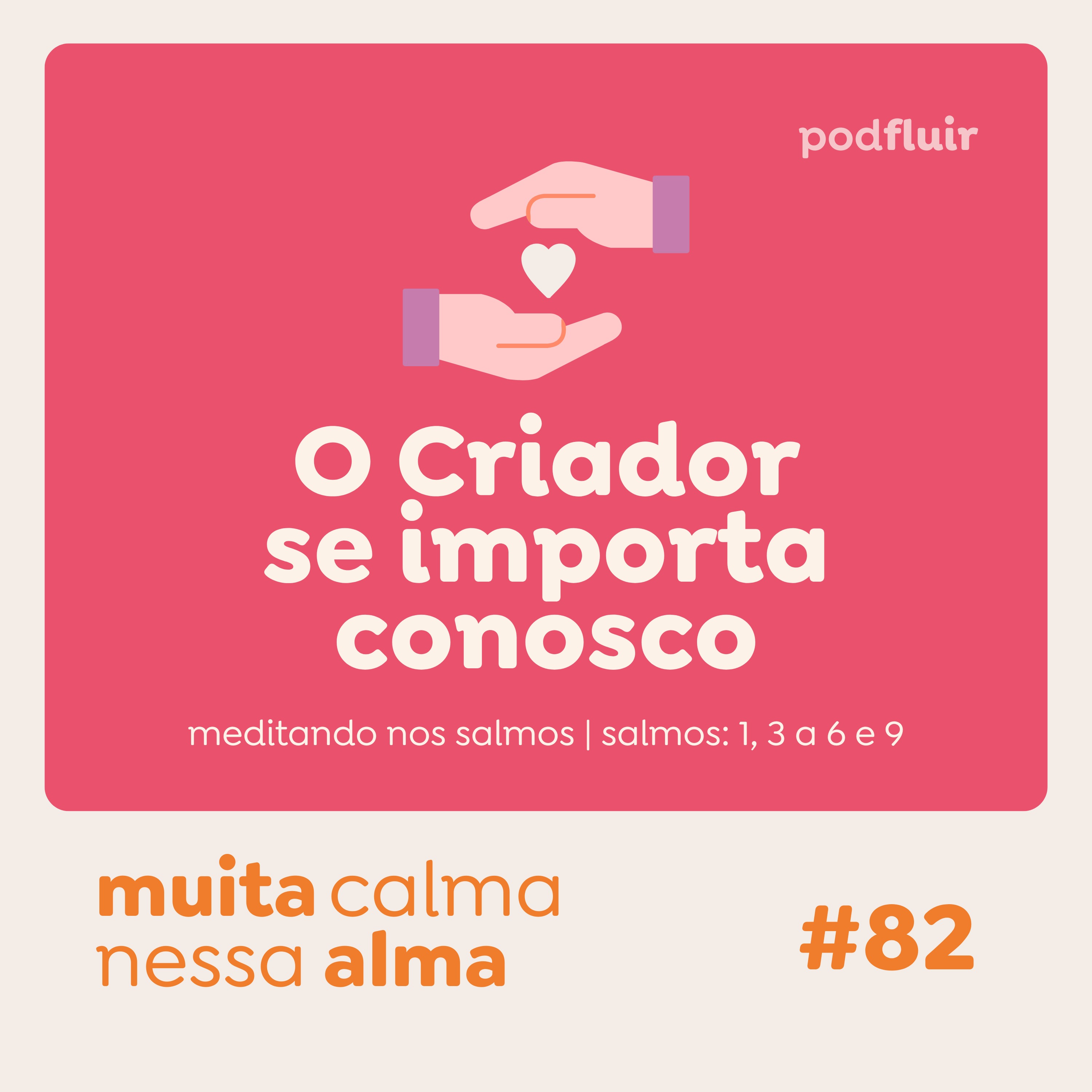 podfluir