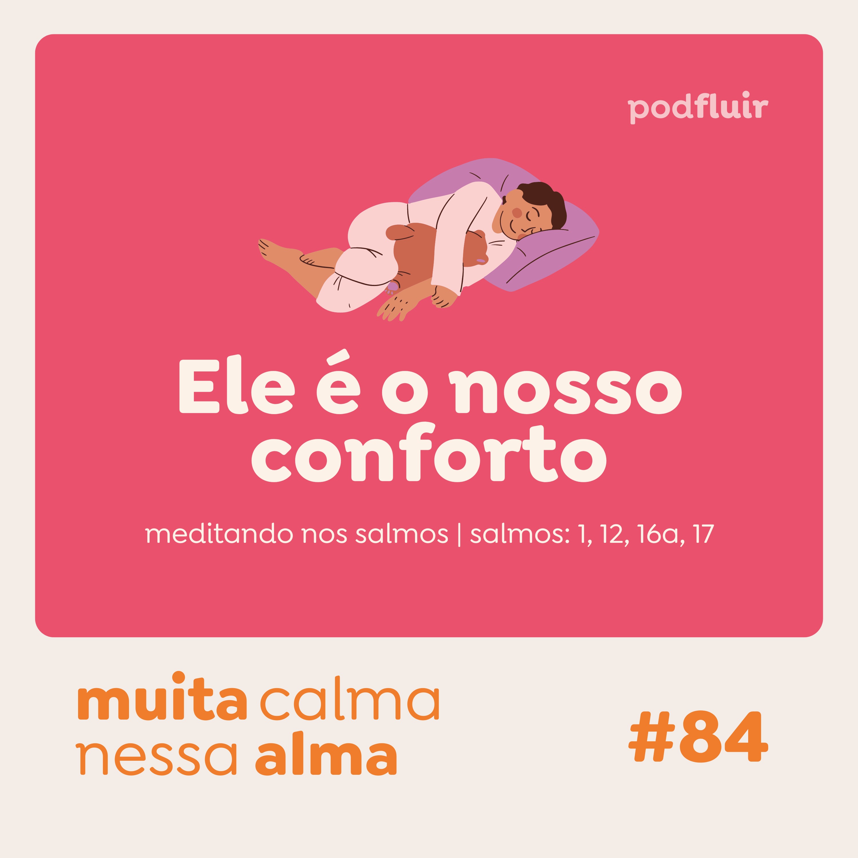 podfluir
