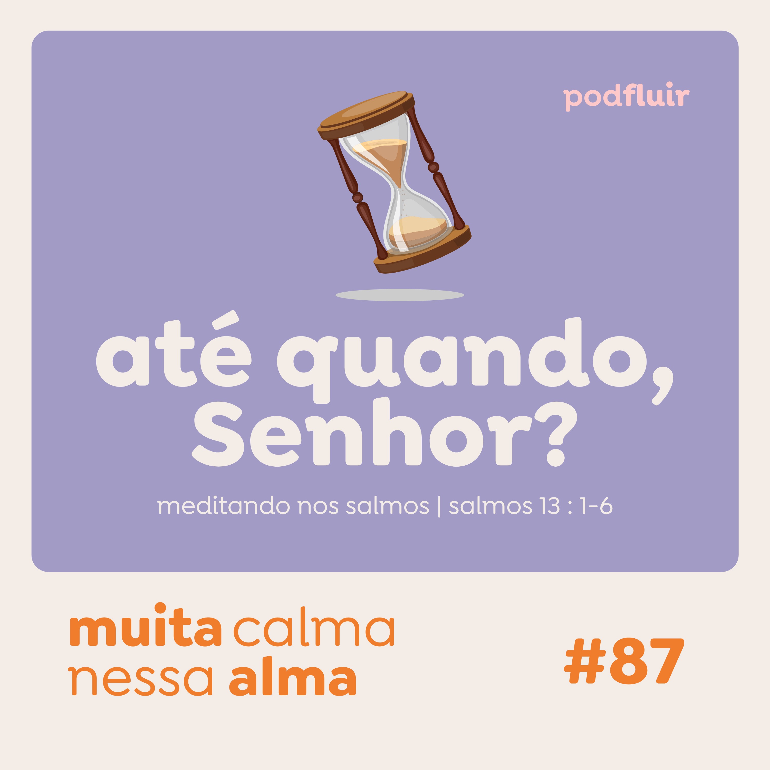 podfluir