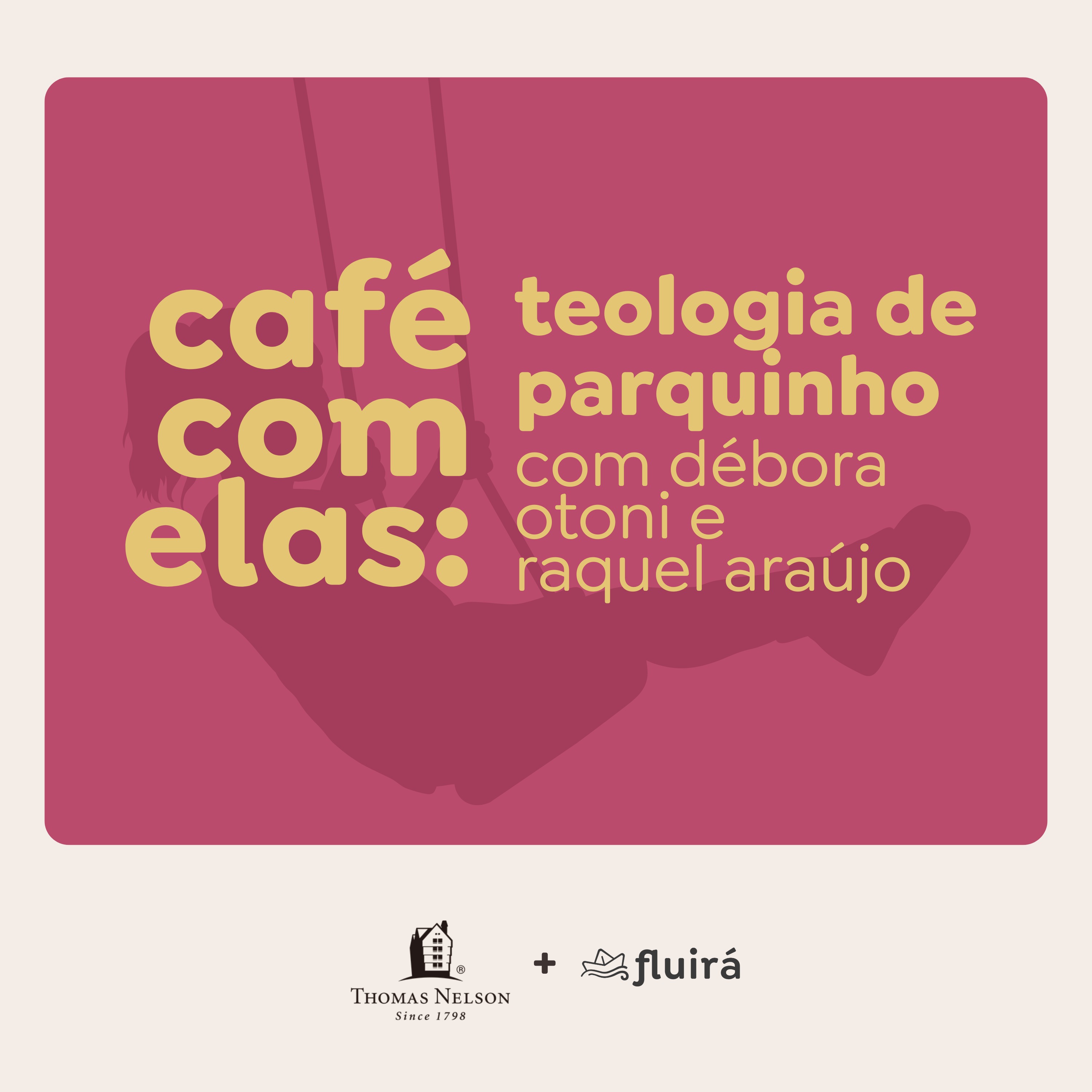 podfluir