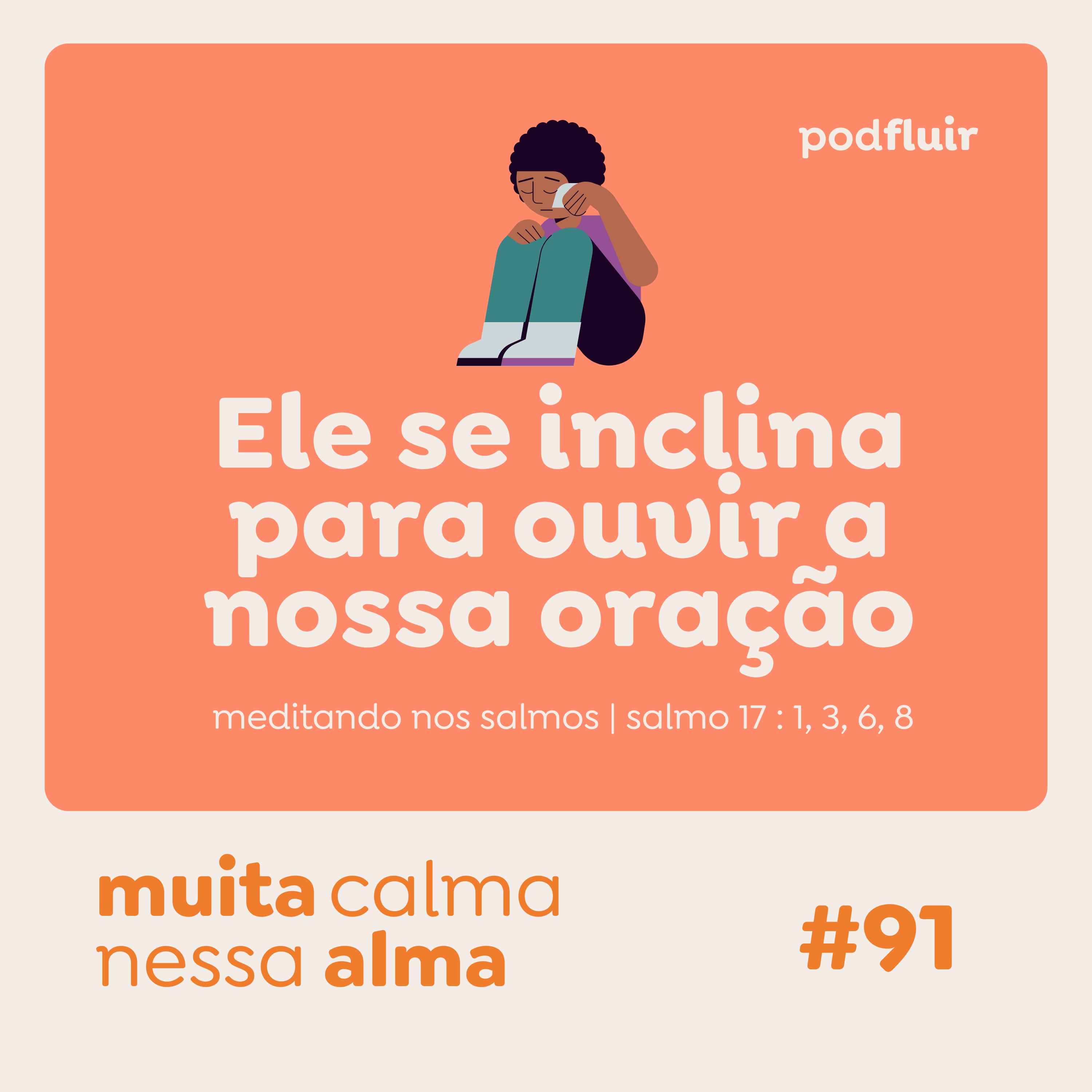 podfluir
