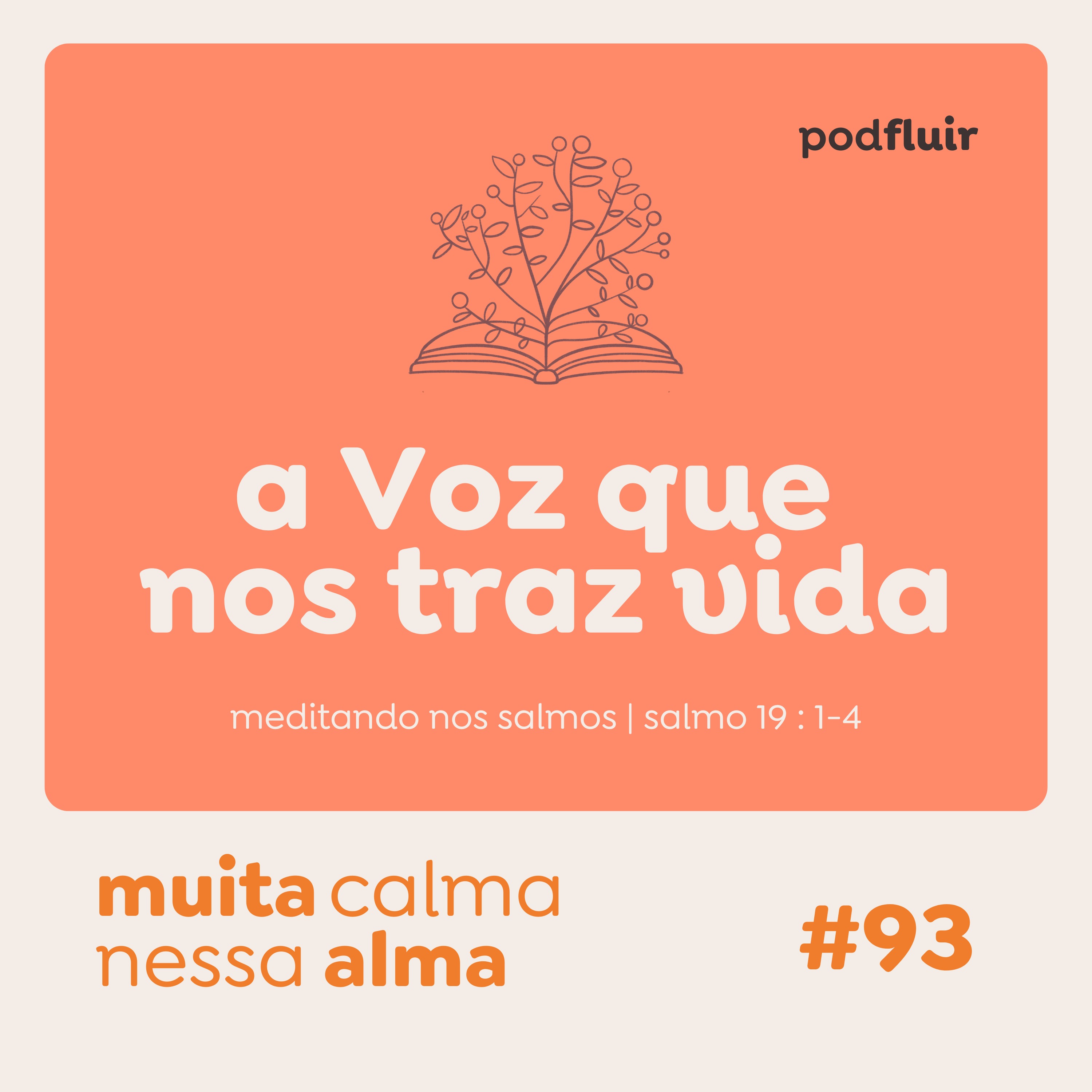 podfluir