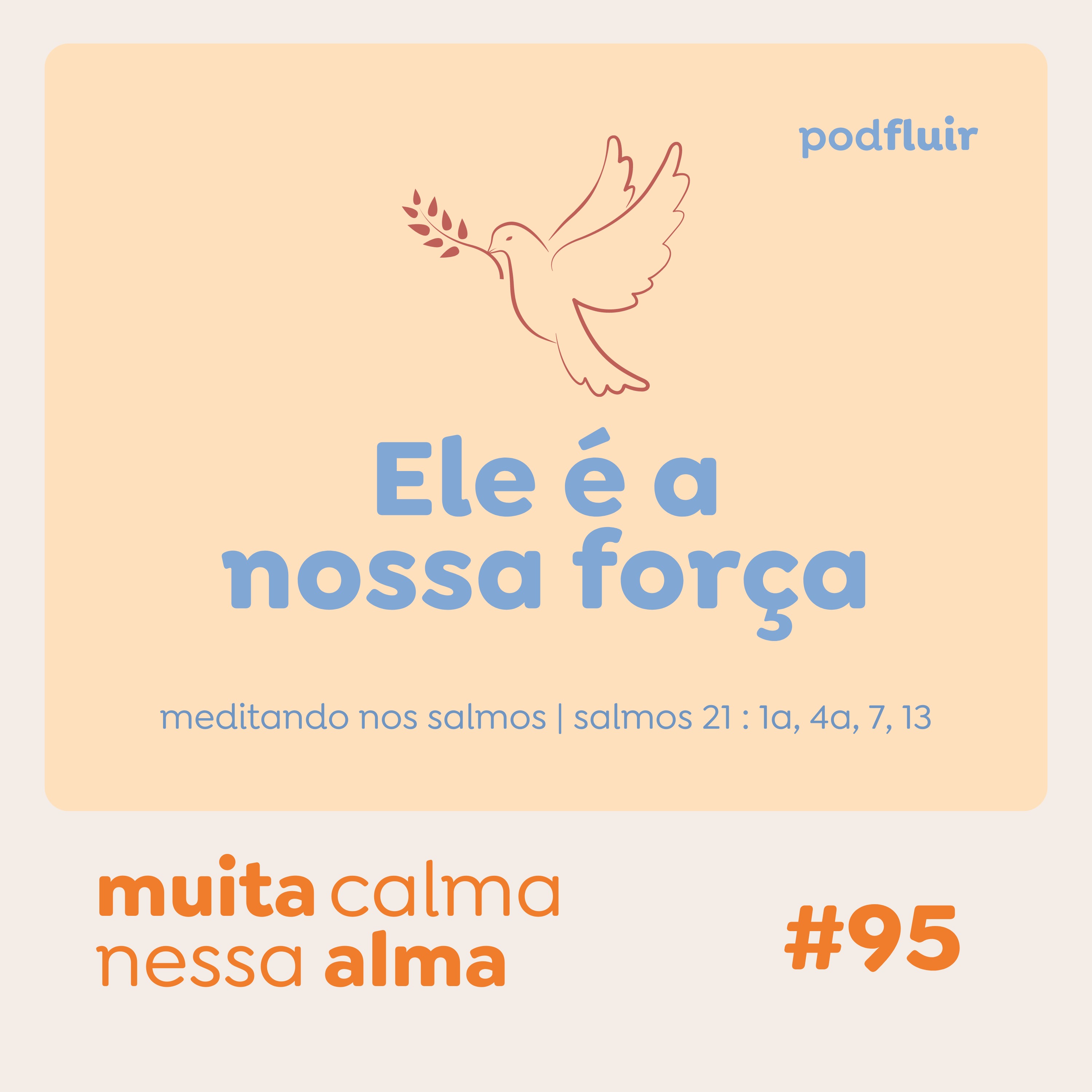 podfluir