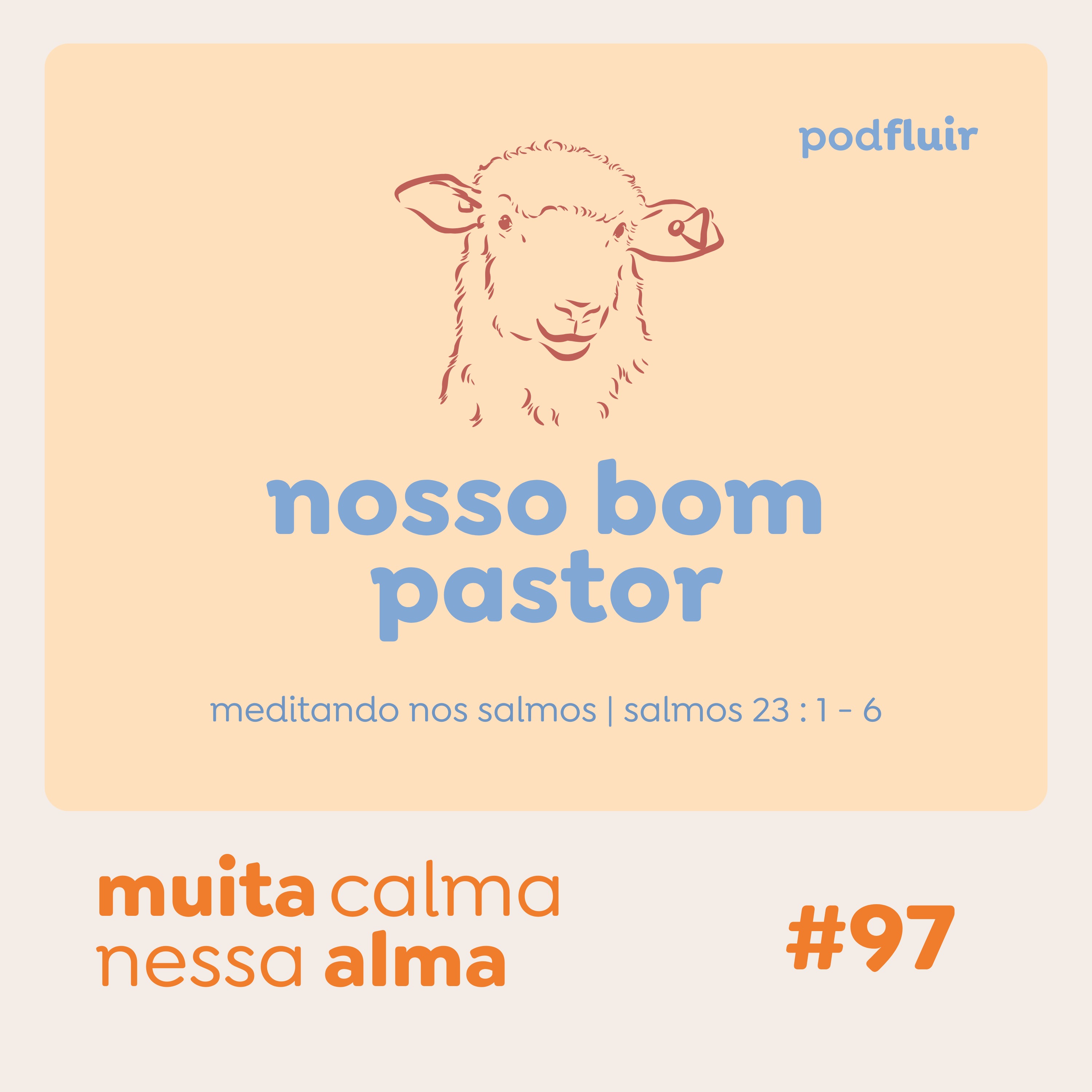 podfluir