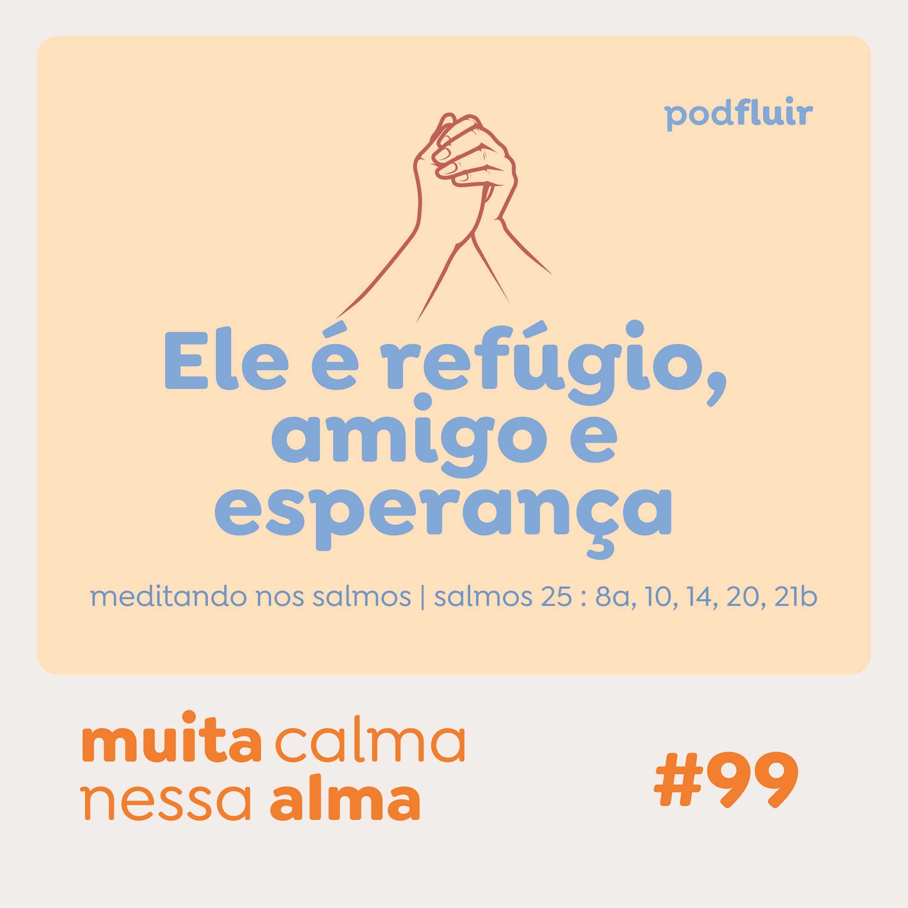 podfluir