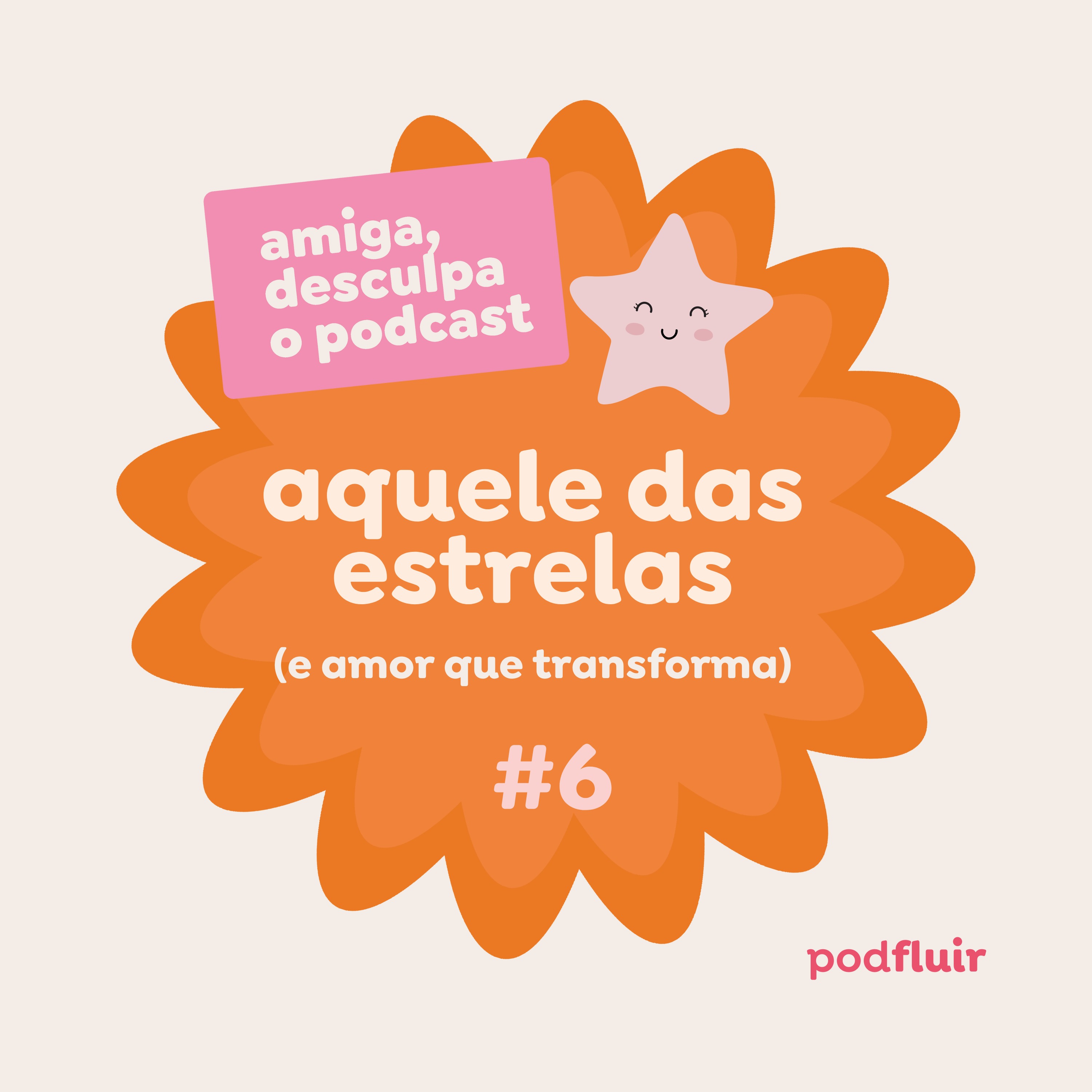 podfluir