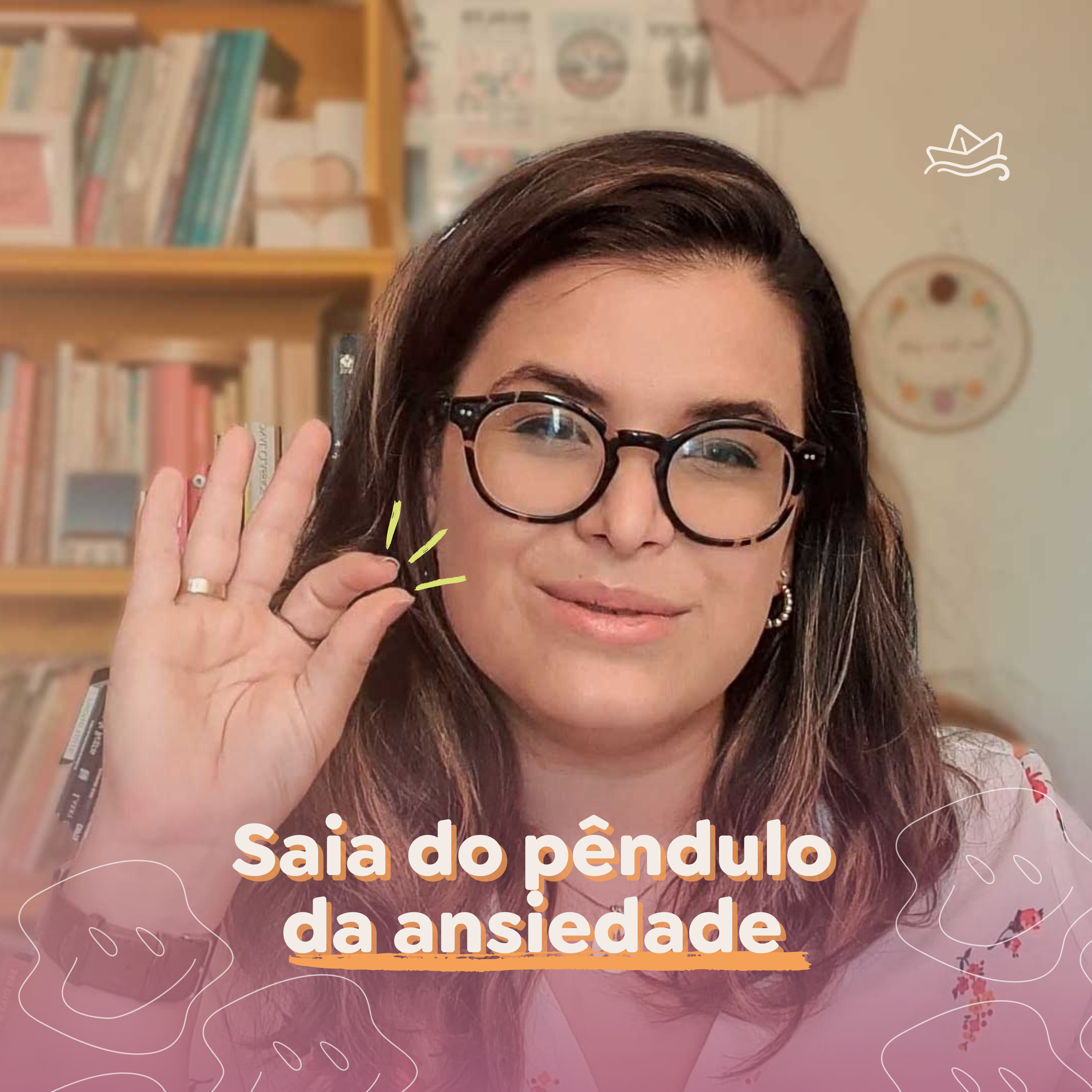 podfluir