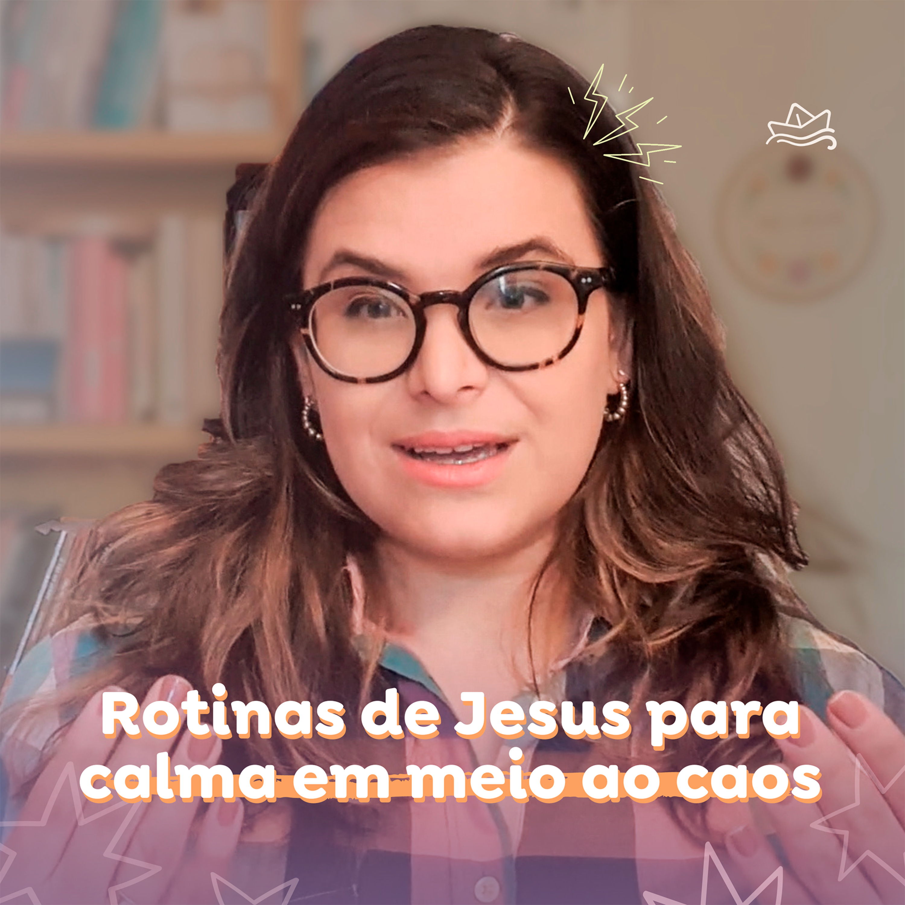 podfluir