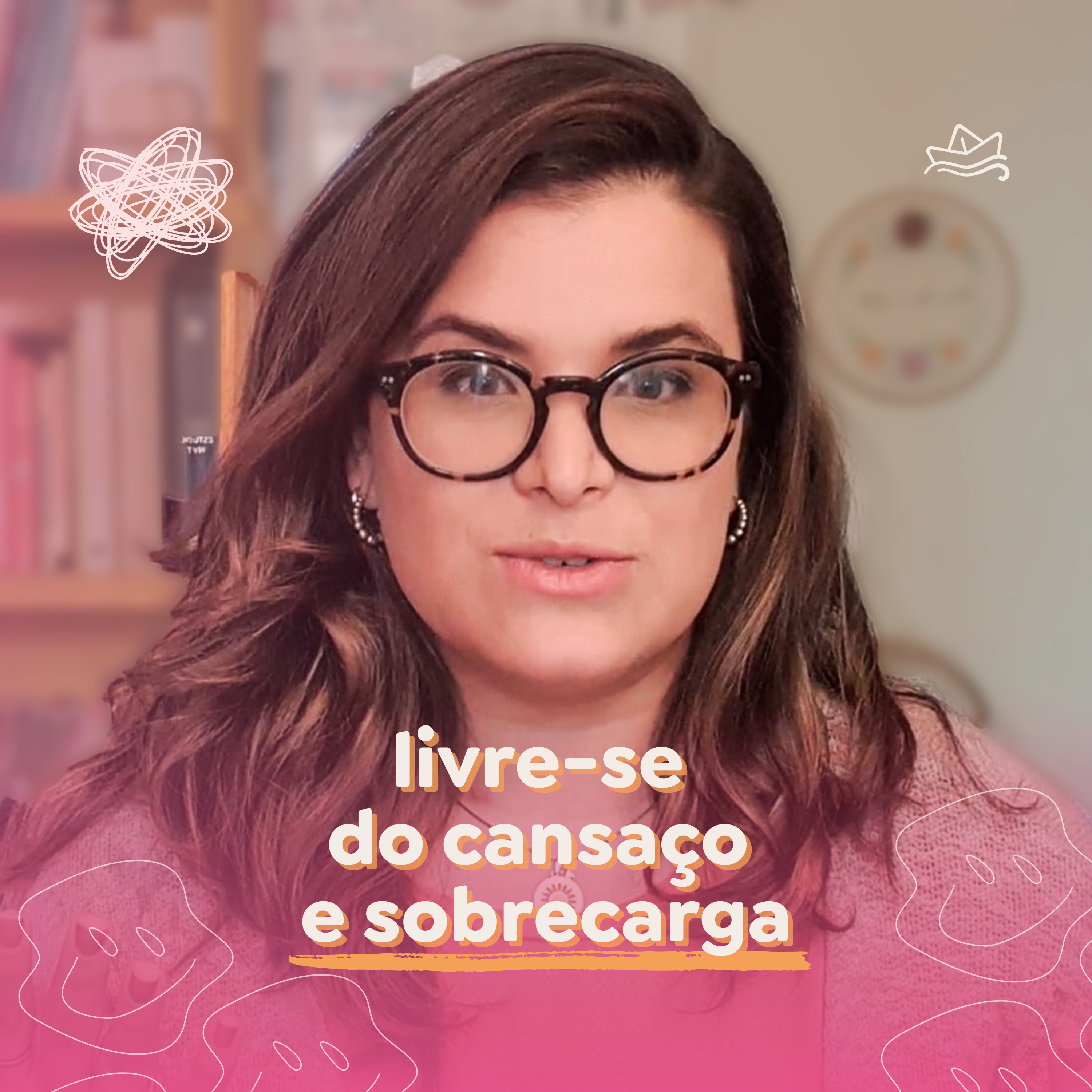 podfluir