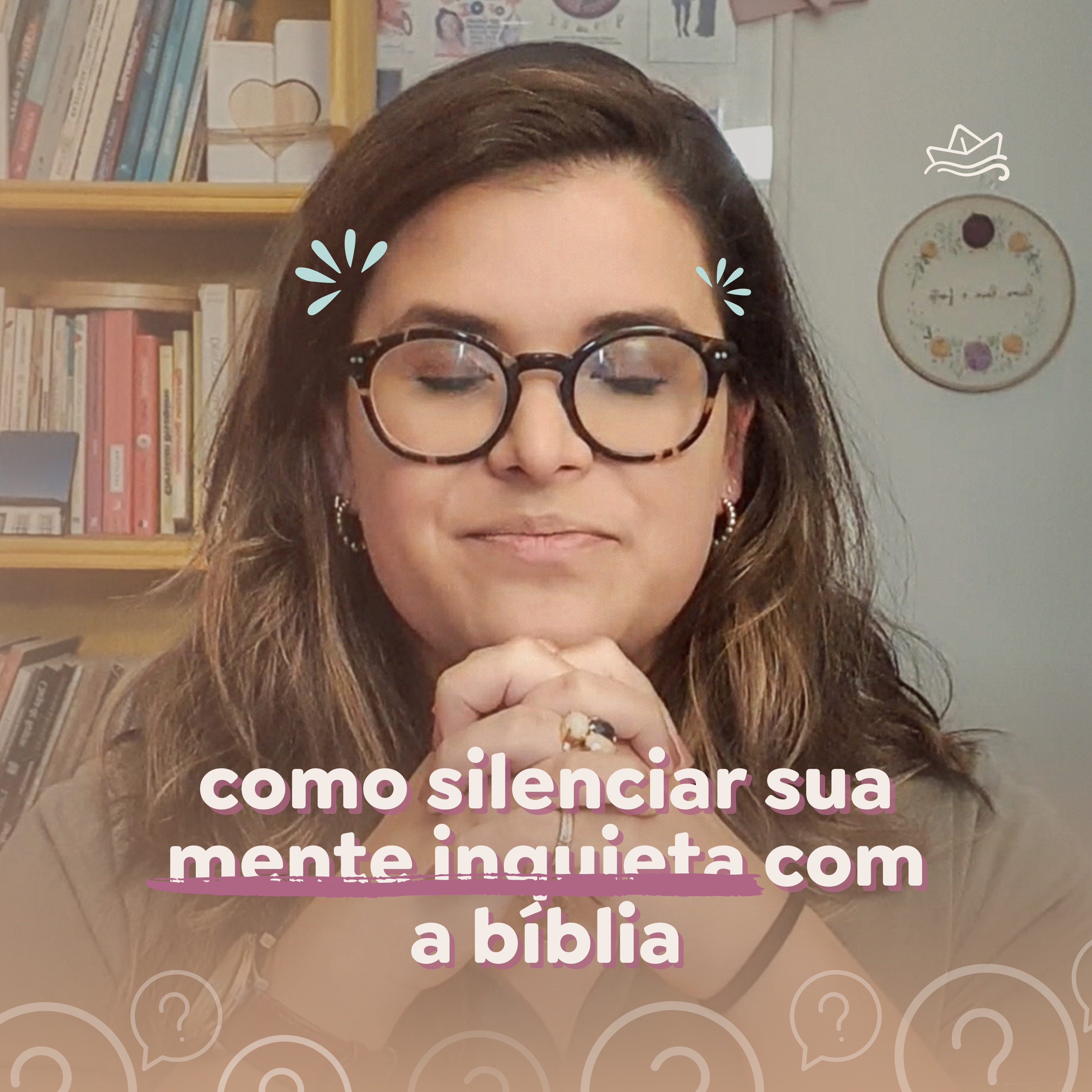 podfluir