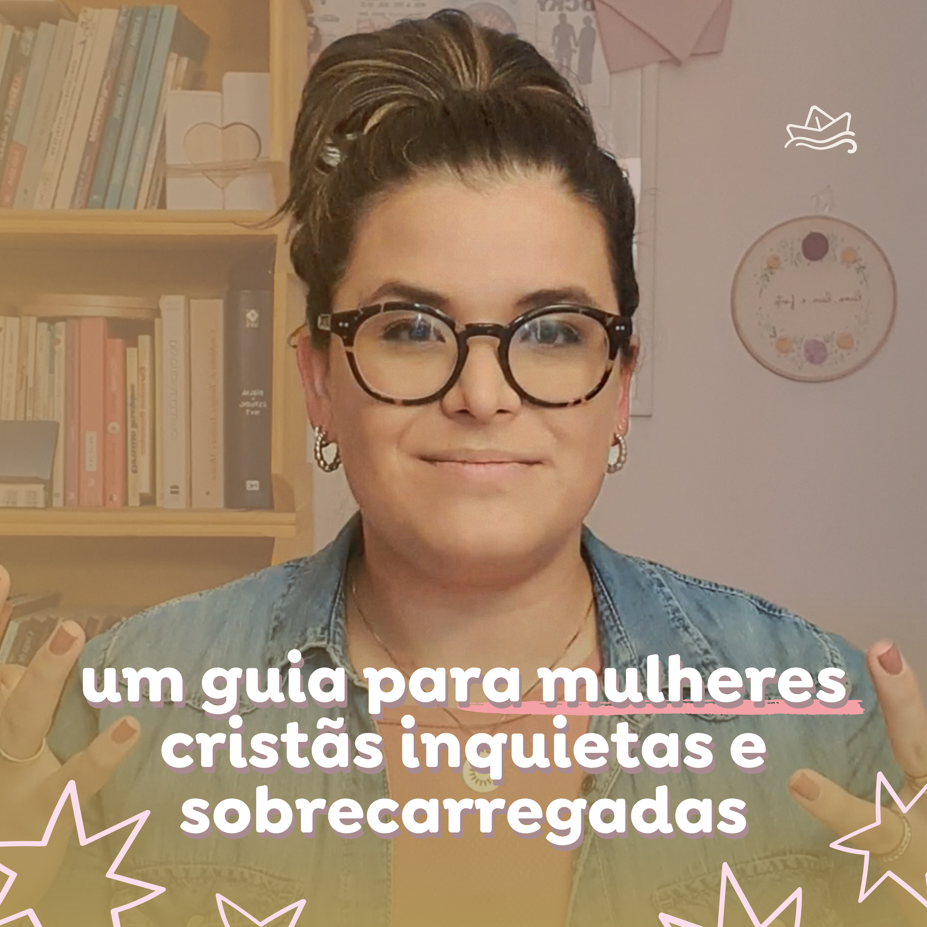 podfluir