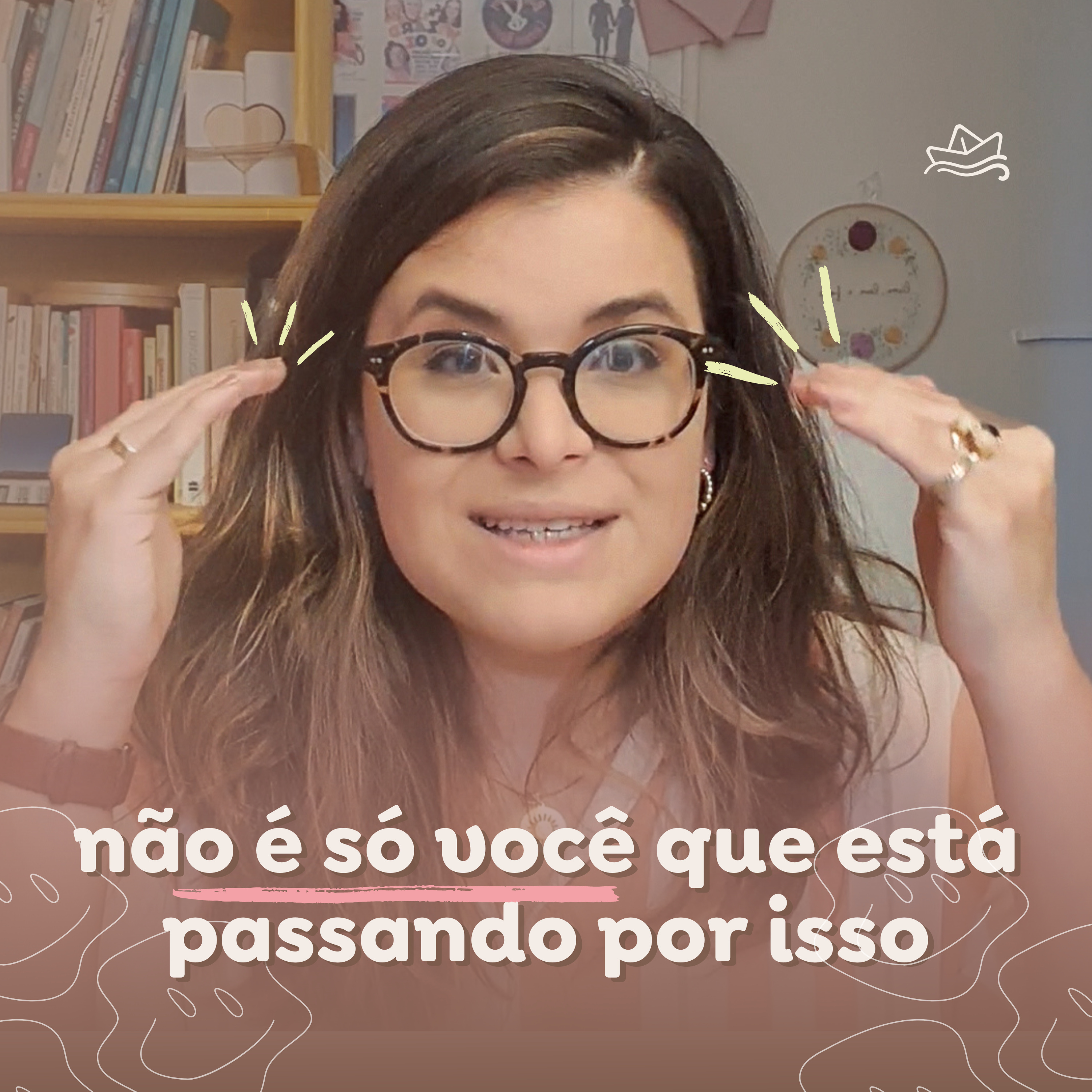 podfluir