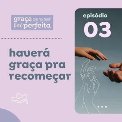 podfluir