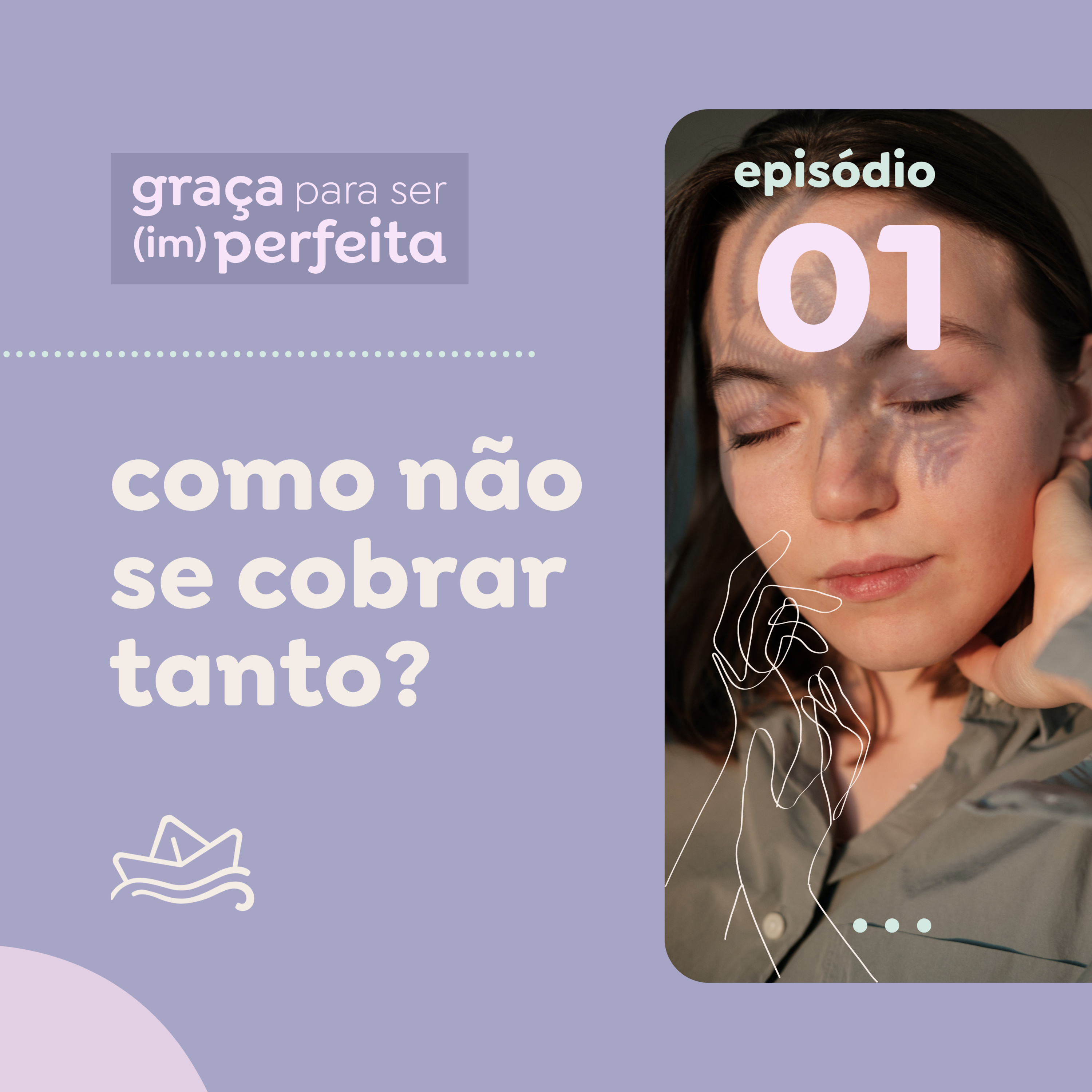 podfluir