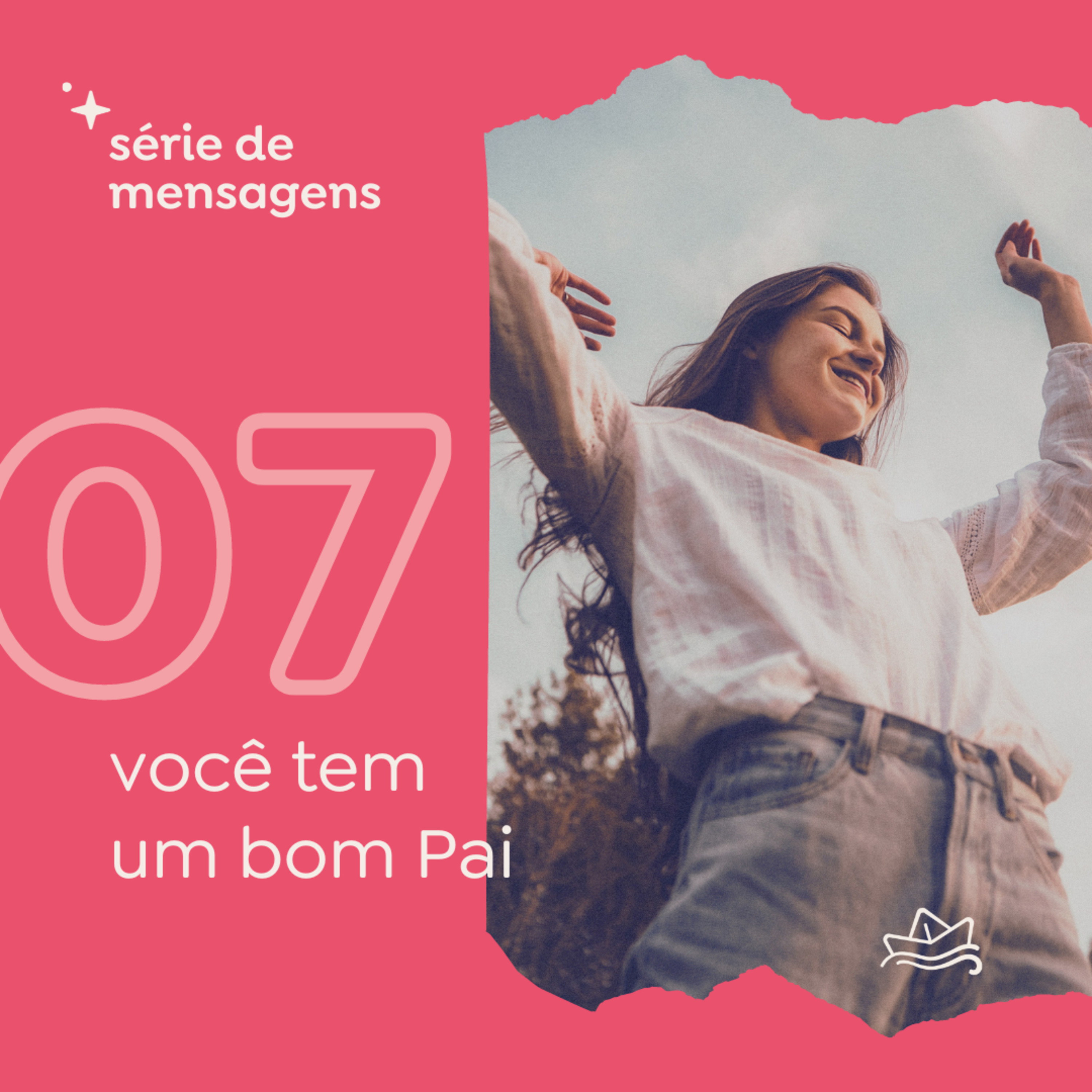 podfluir