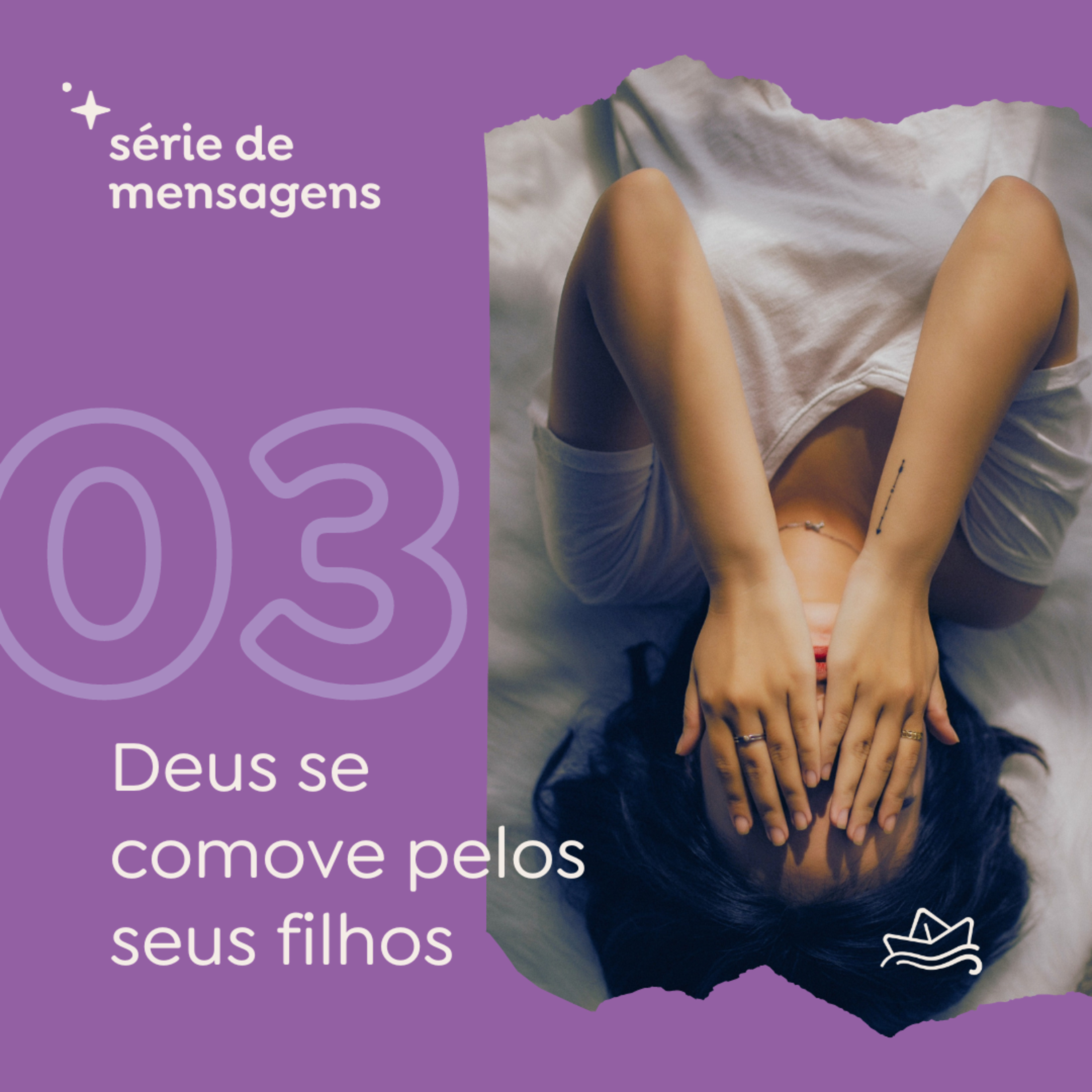 podfluir
