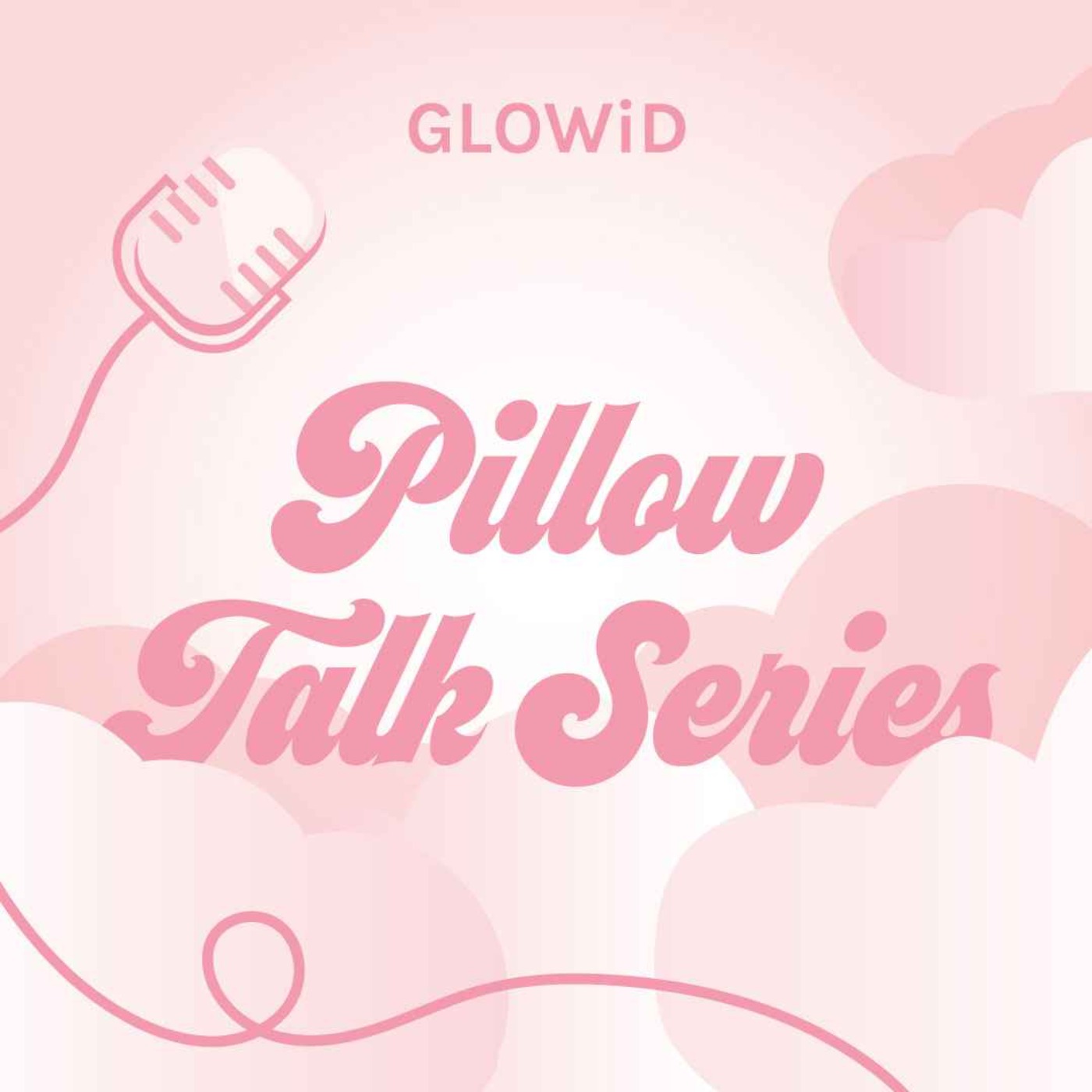 02. Myra och Cecilia berättar om historien bakom GLOWiD och delar sina ultimata glow-hacks för K-Beauty newbies