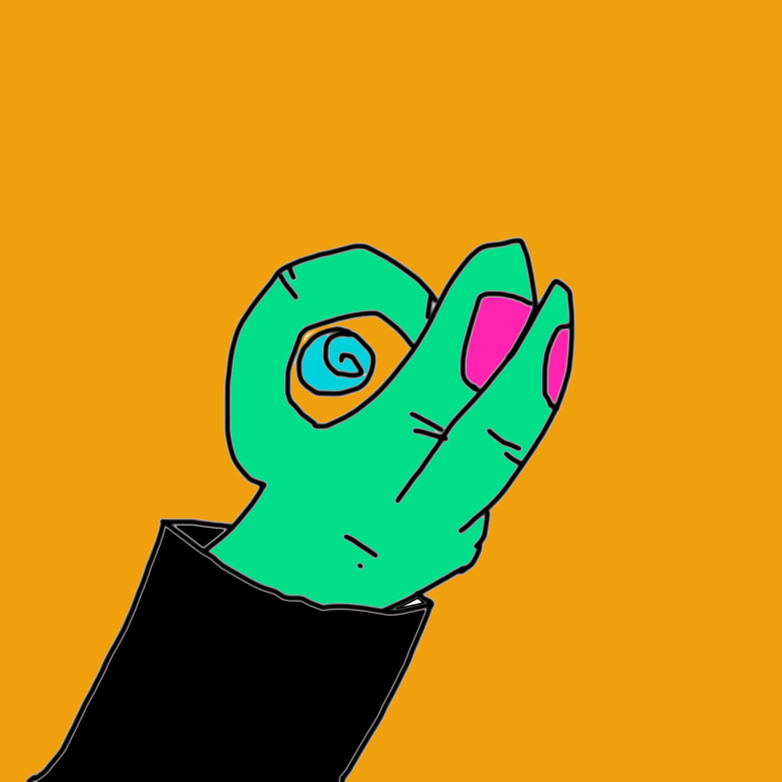 L y El (Remember 15) episode artwork