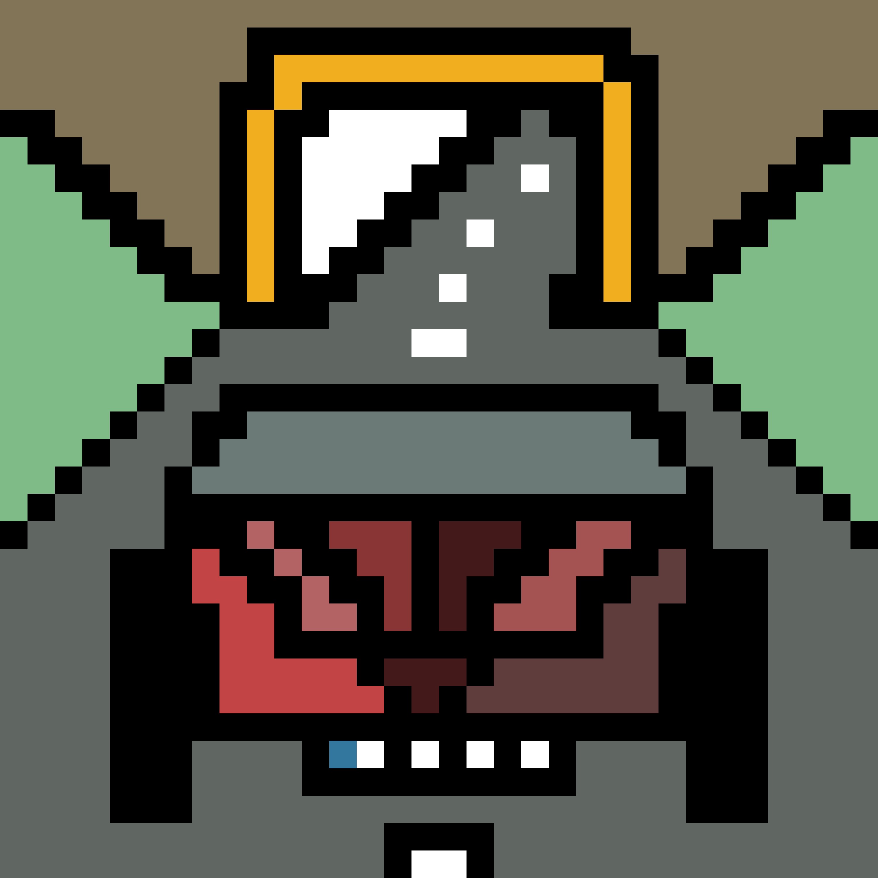 El nuestro episode artwork