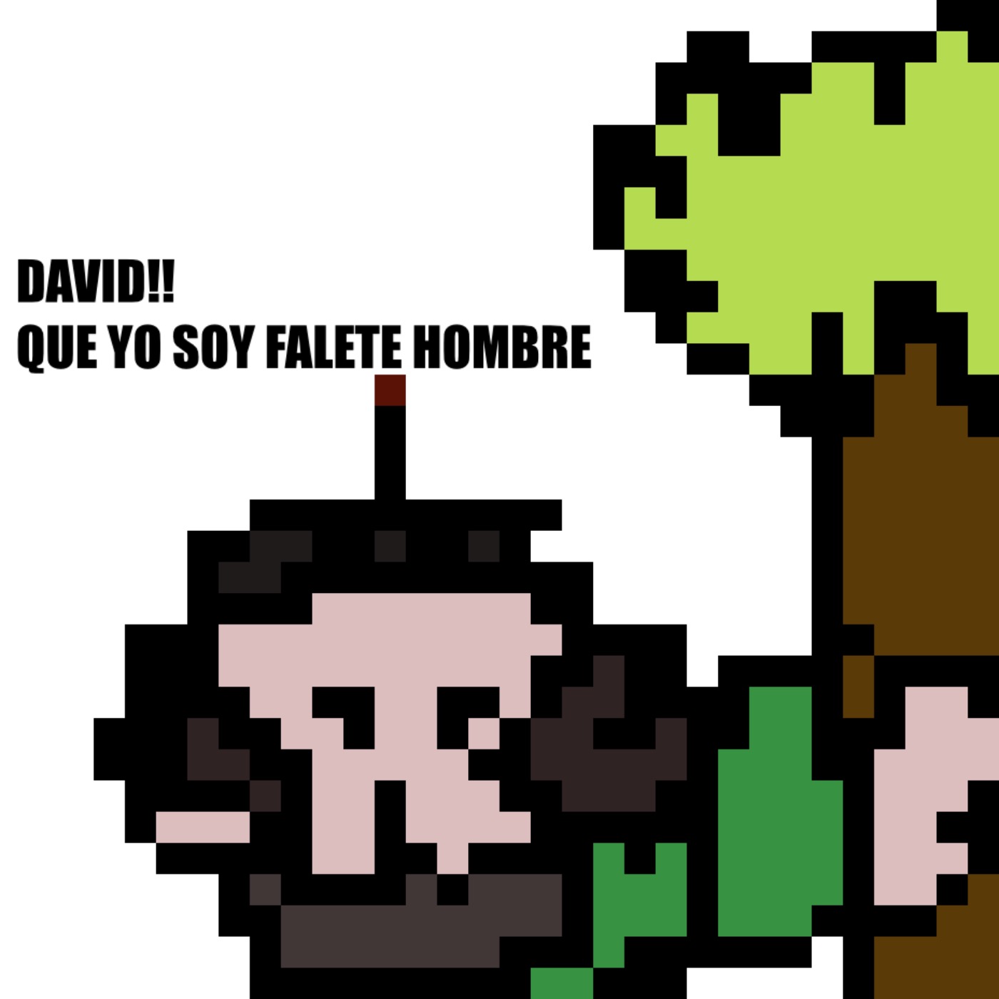 EL QUE LO TIRÓ FUE SU AMIGO SERRAT SABINA episode artwork