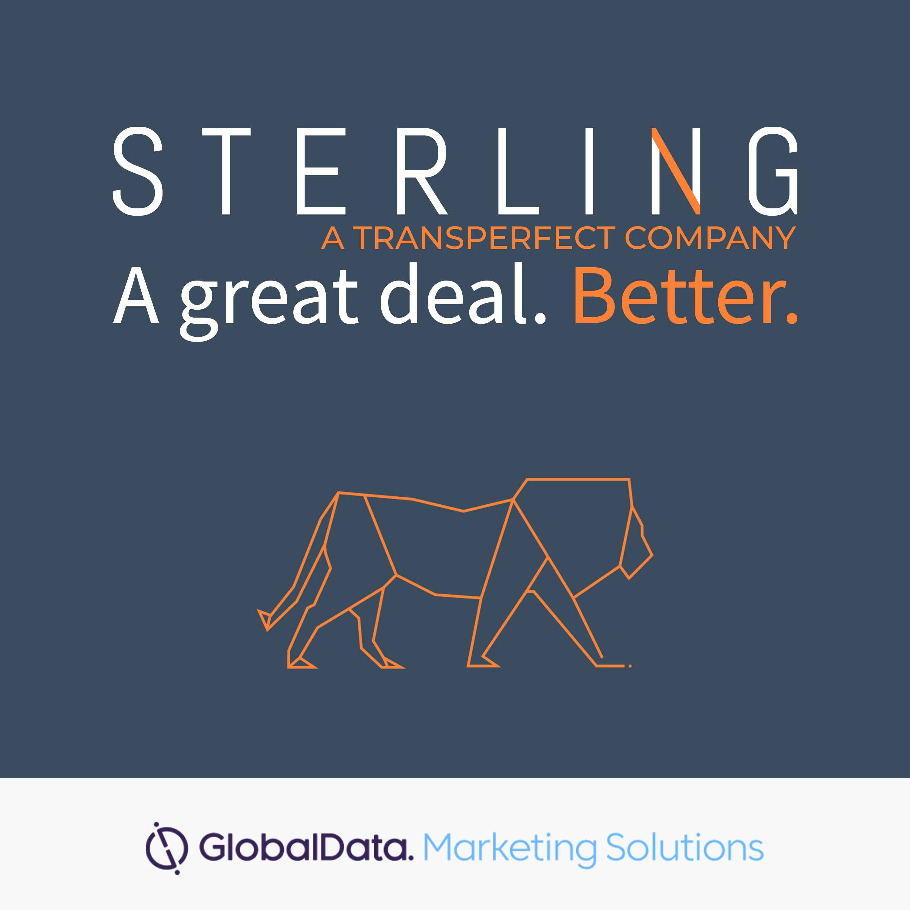 Digital Deals in Life Sciences – What Makes Them Different?