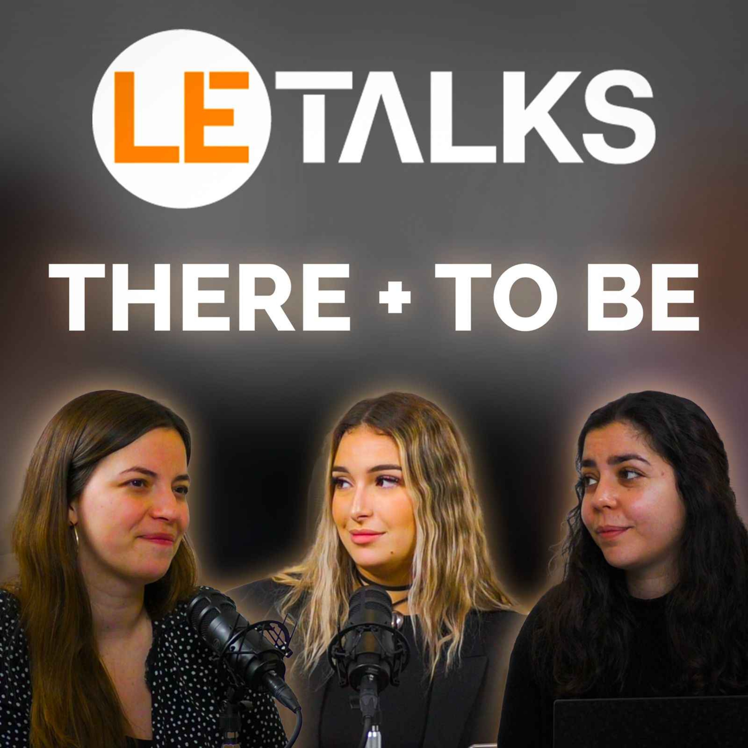 LE - Talks par LearnEnglish