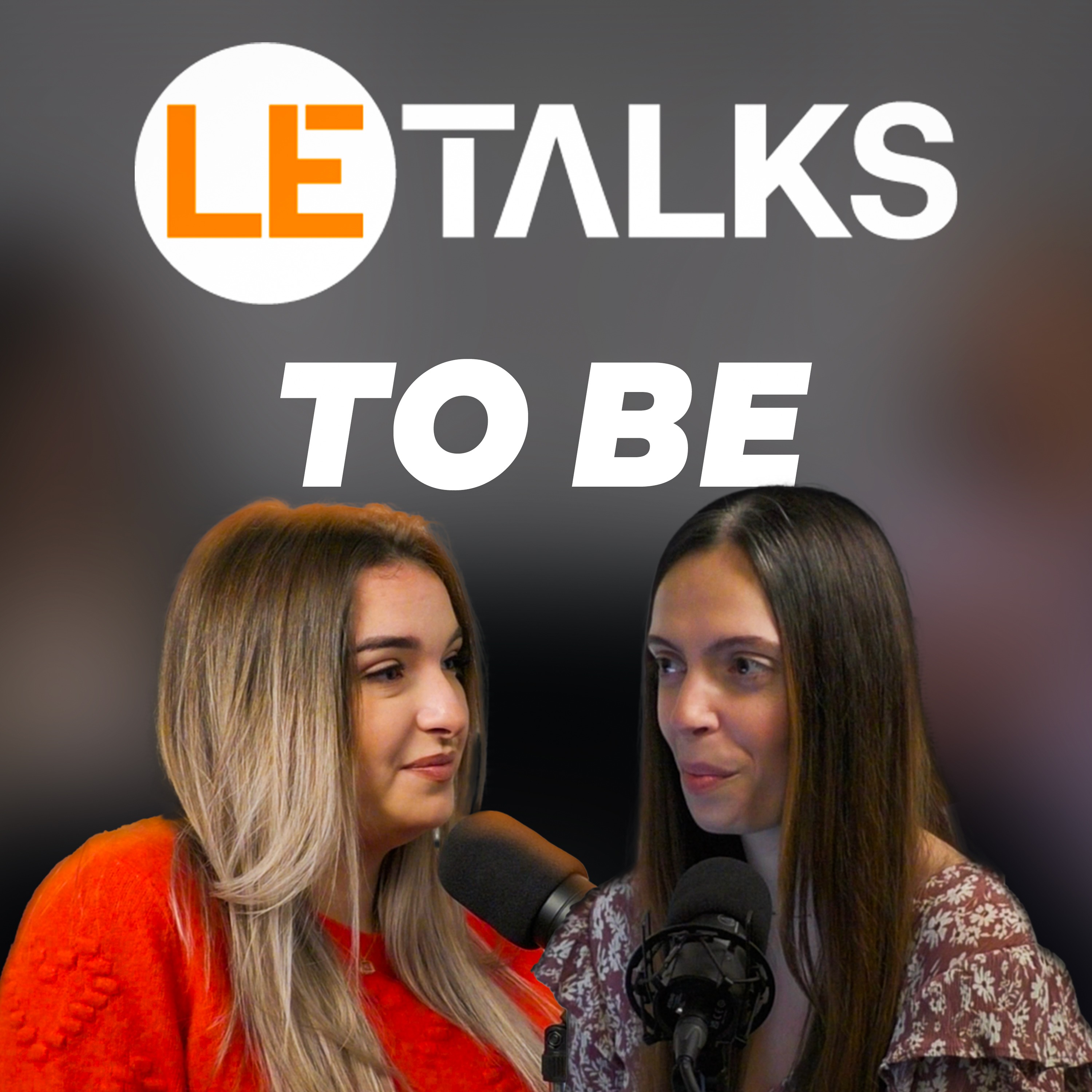 LE - Talks par LearnEnglish