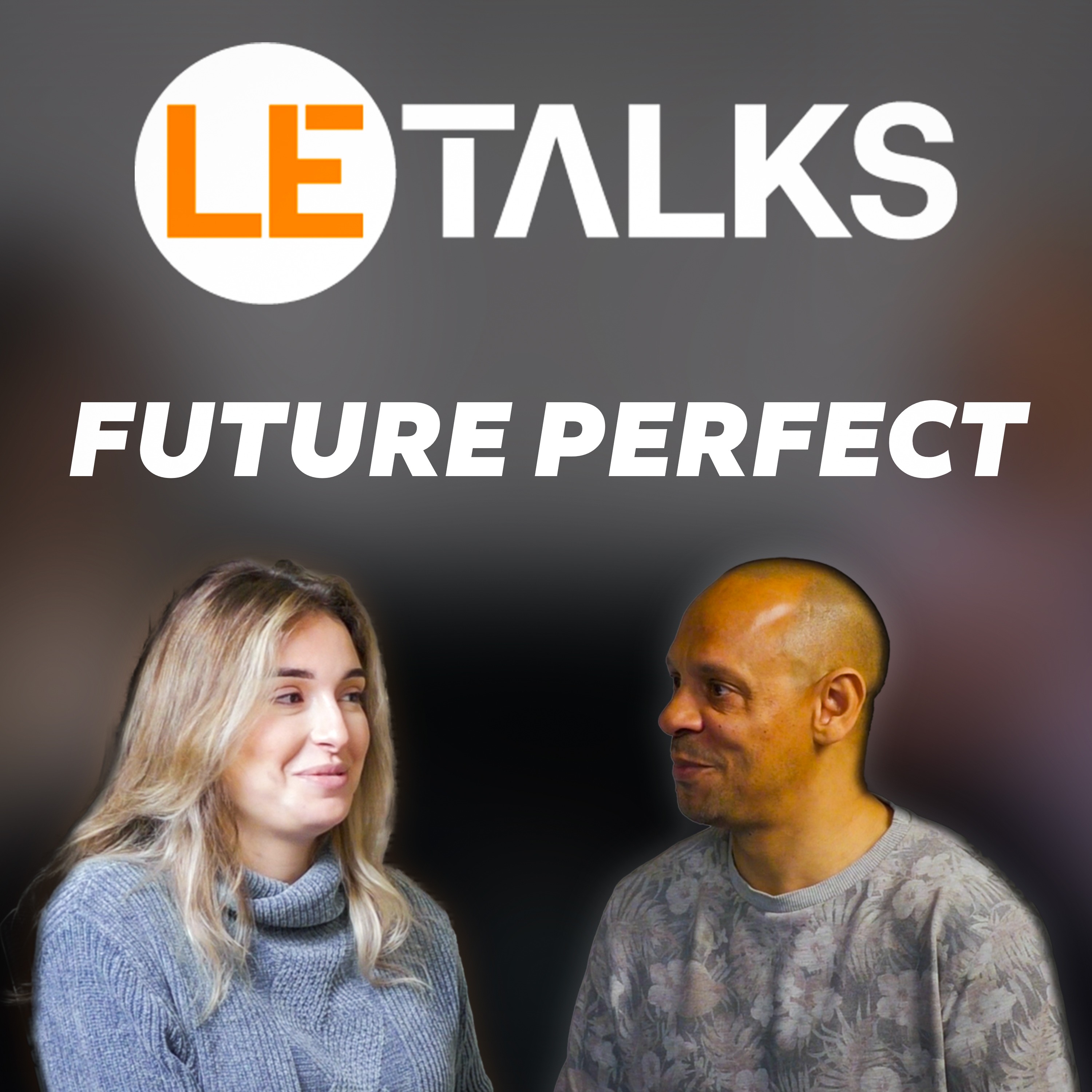 LE - Talks par LearnEnglish