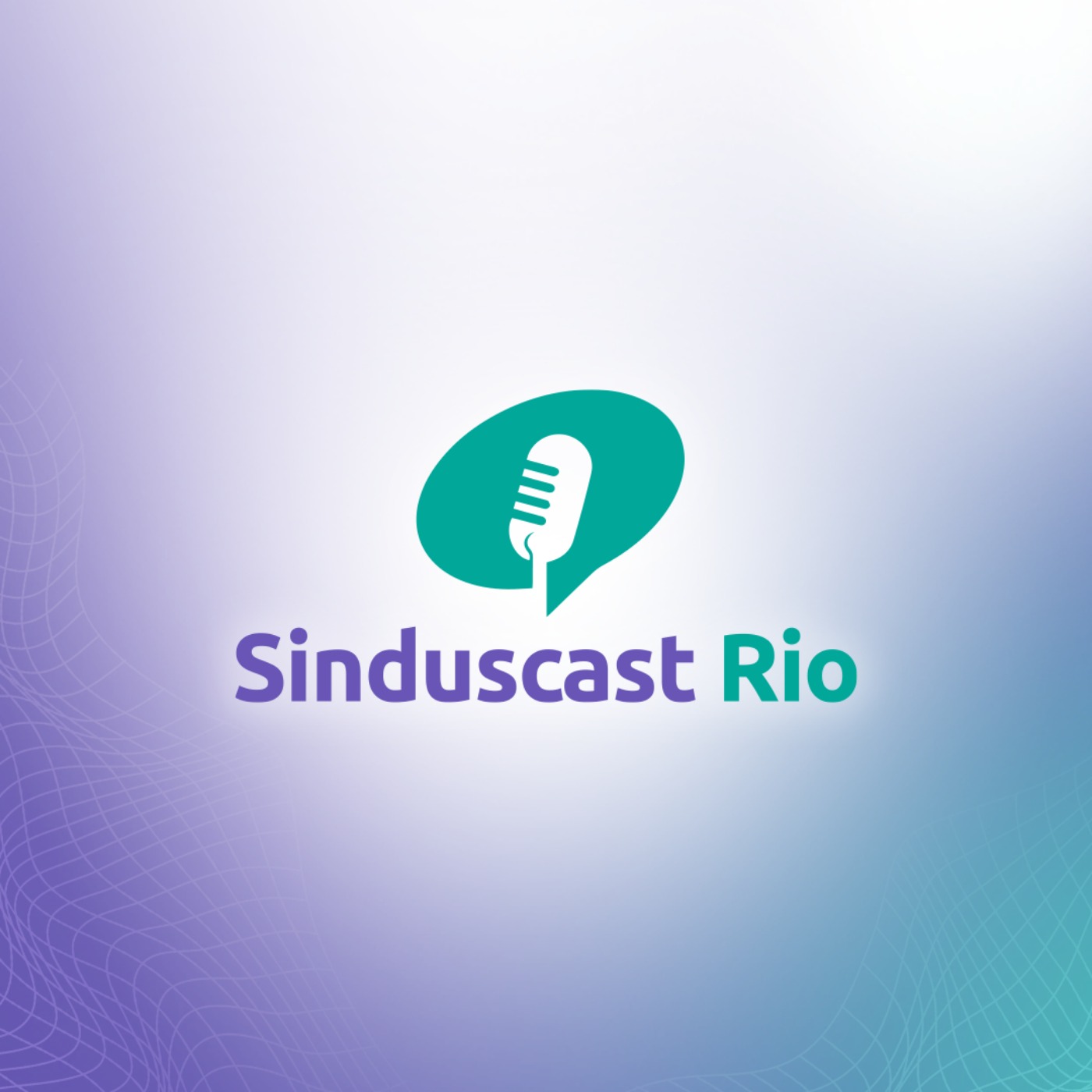 Sinduscast Rio